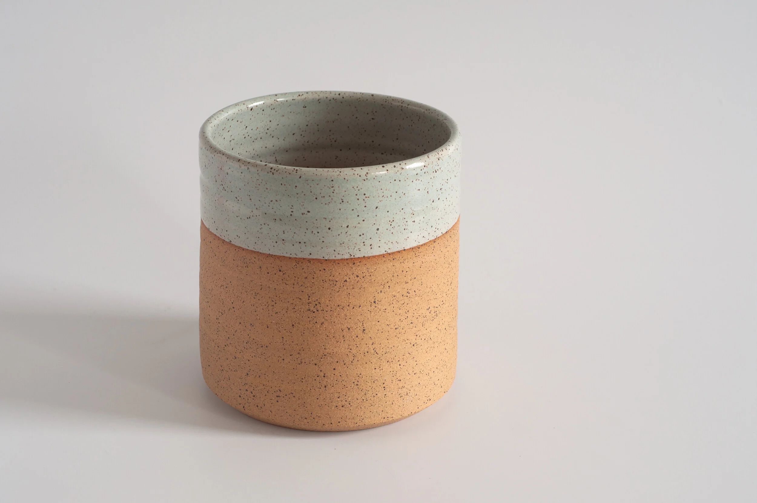 Kitchen Utensil Holder 7