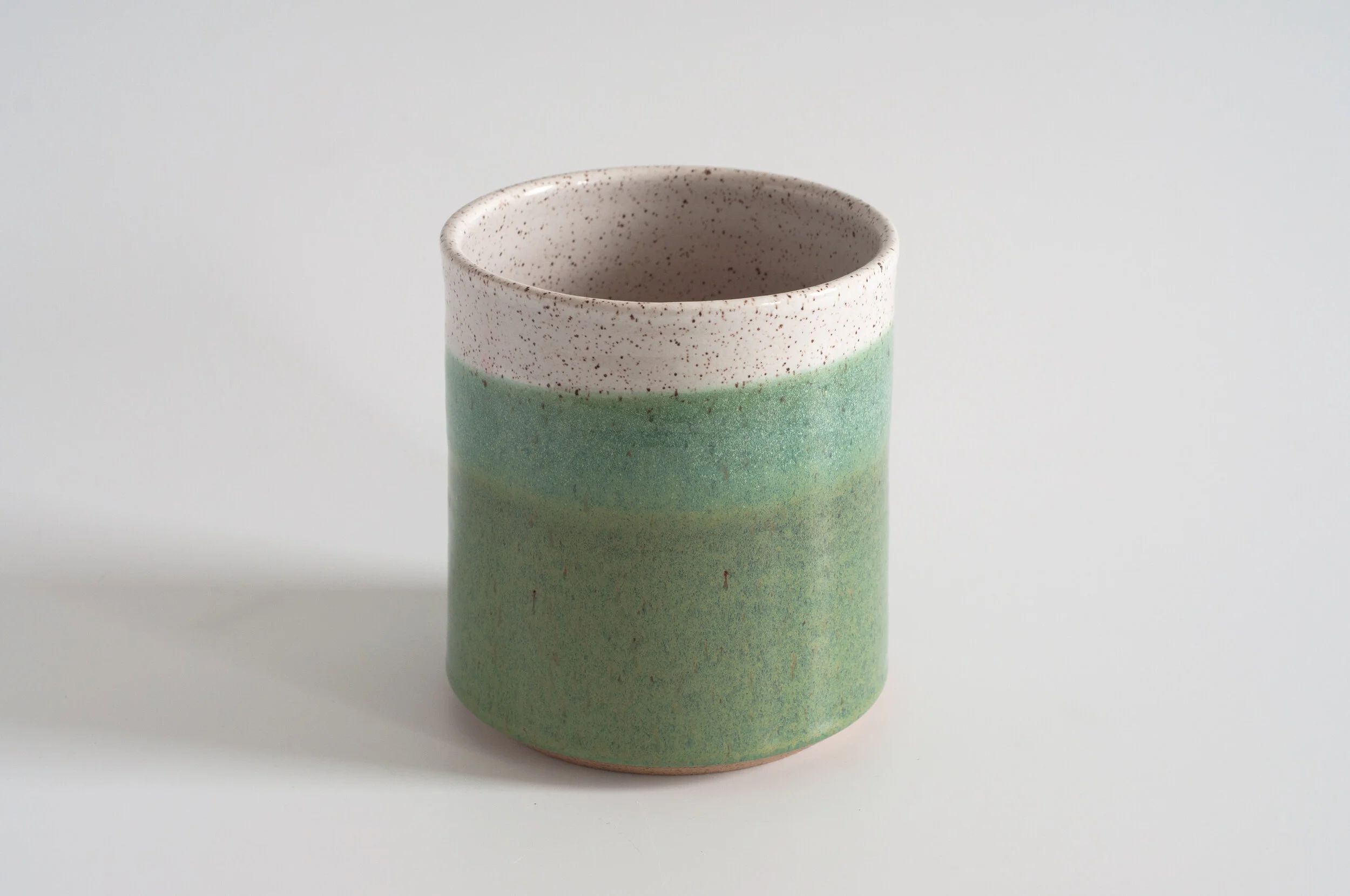 Kitchen Utensil Holder 8