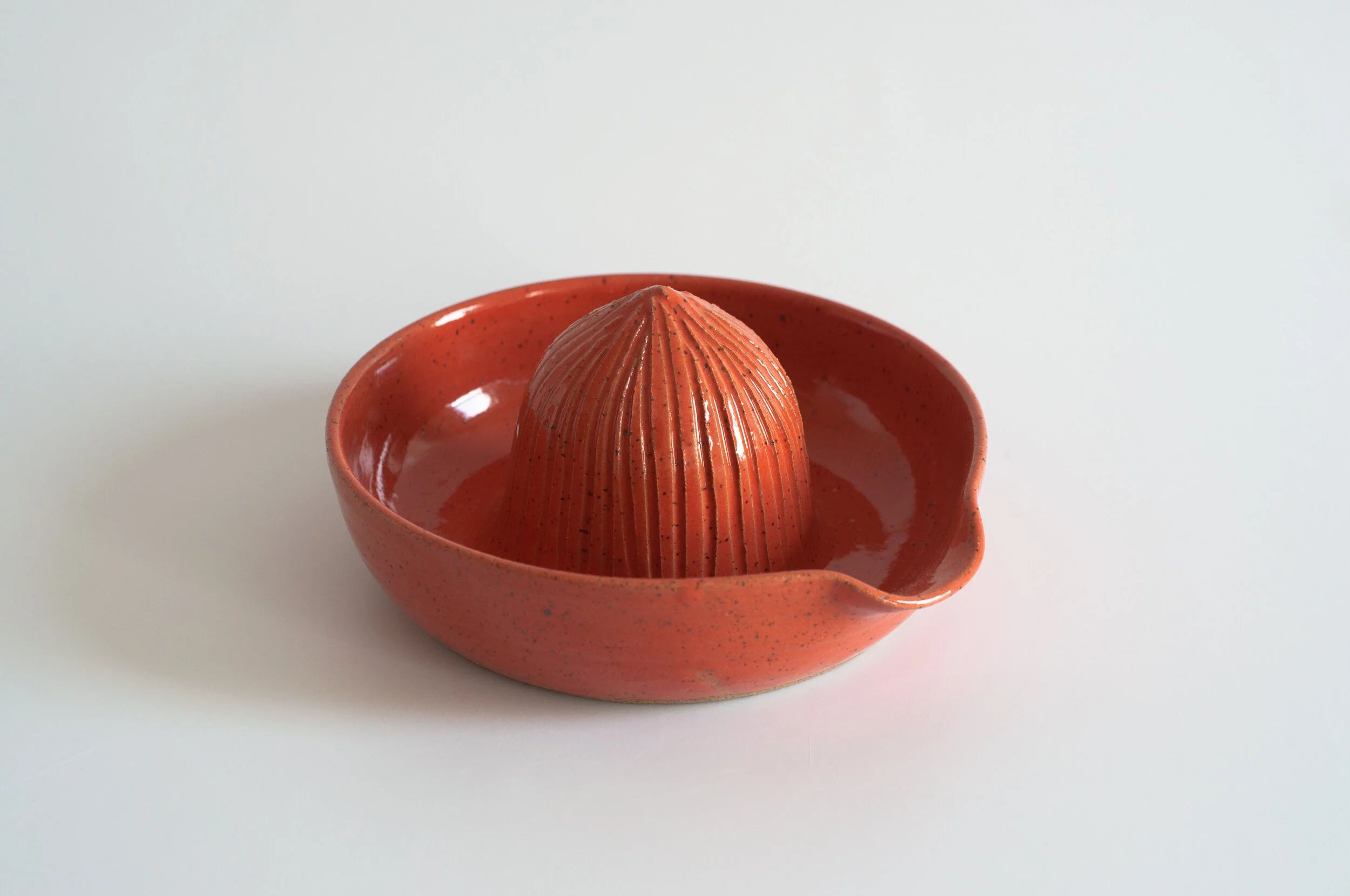 Citrus Juicer 5