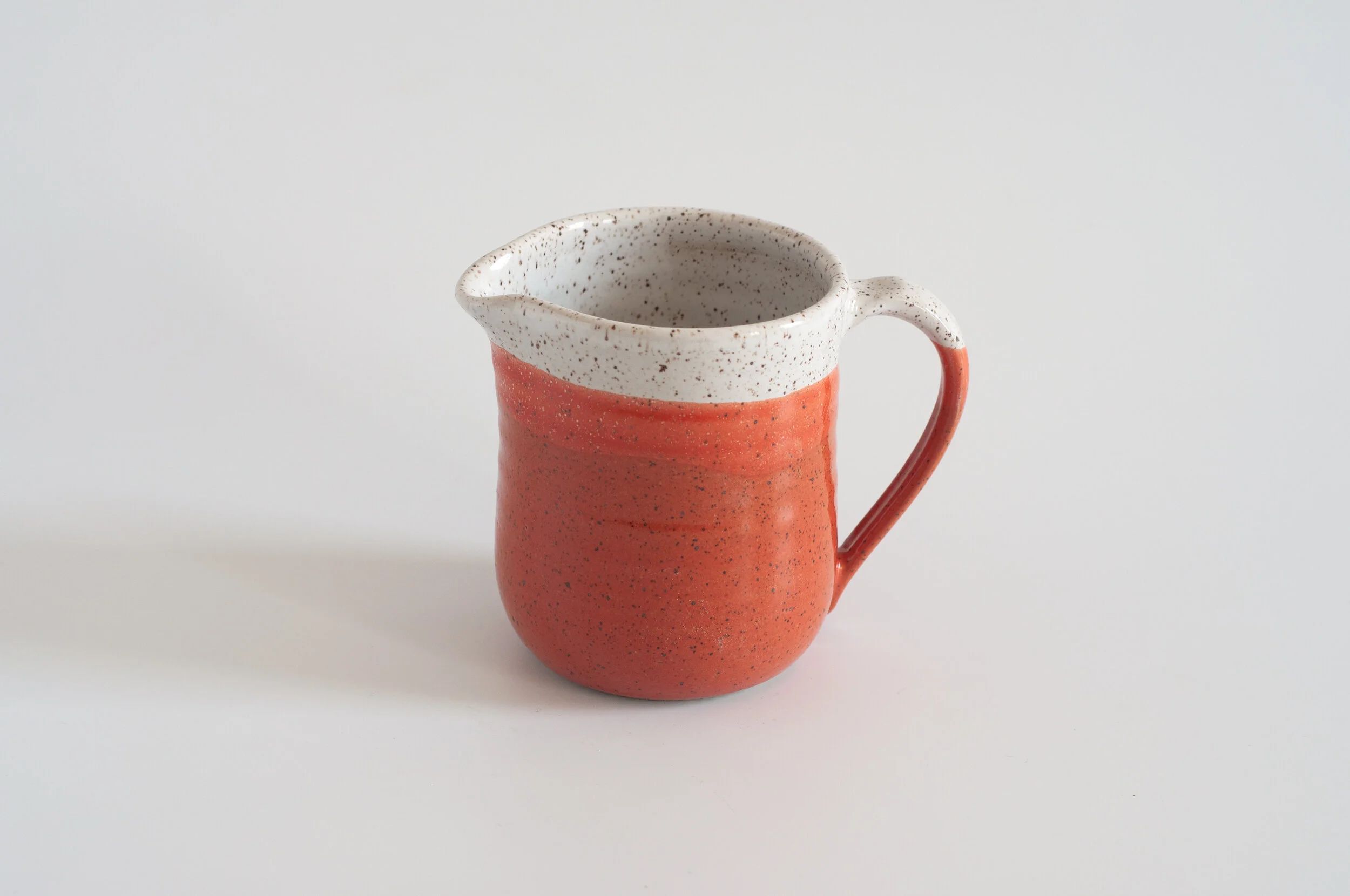 Pitcher Small 2