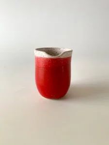 Creamer - 6oz 2