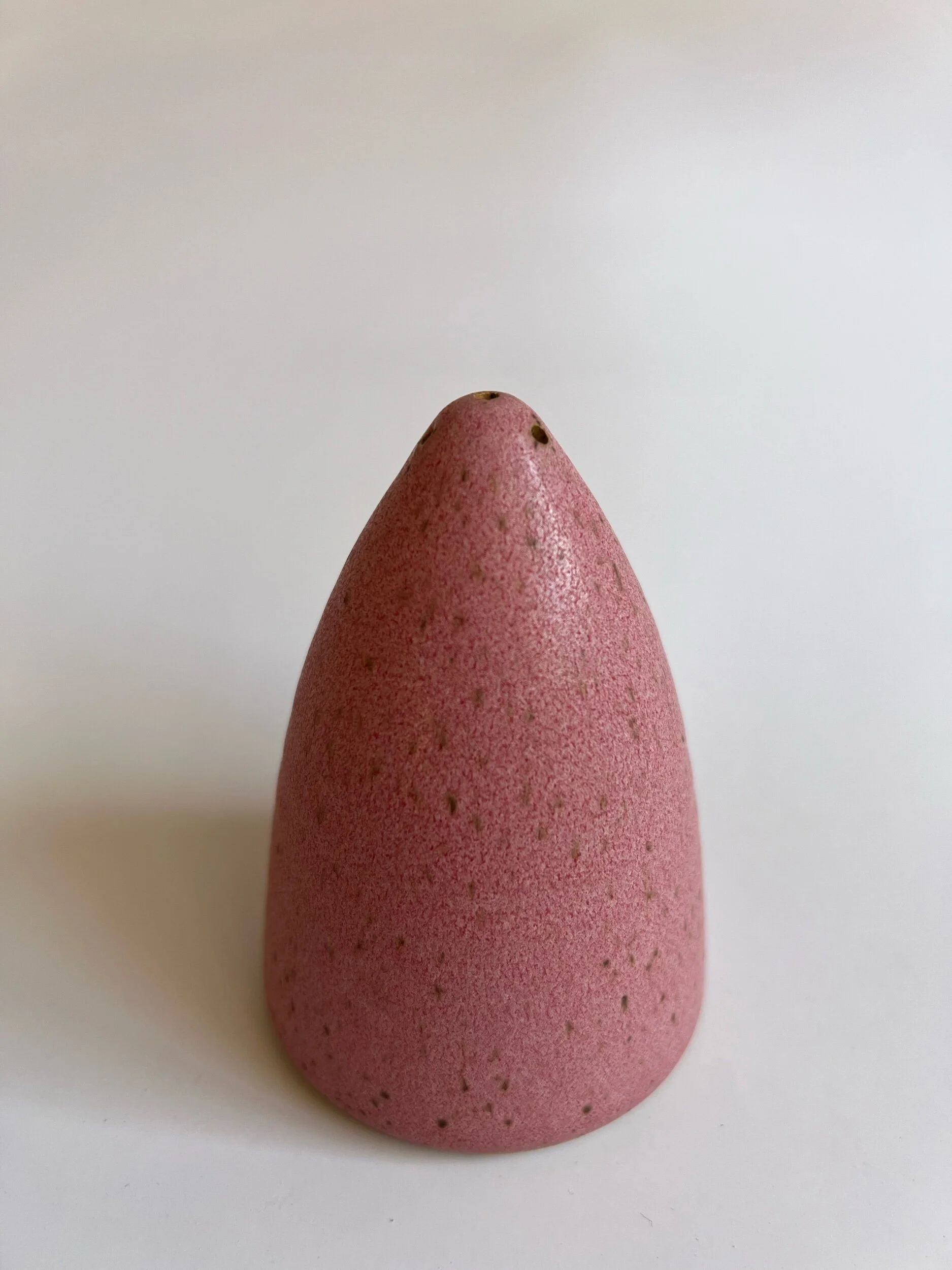 Salt and Pepper Shaker 11