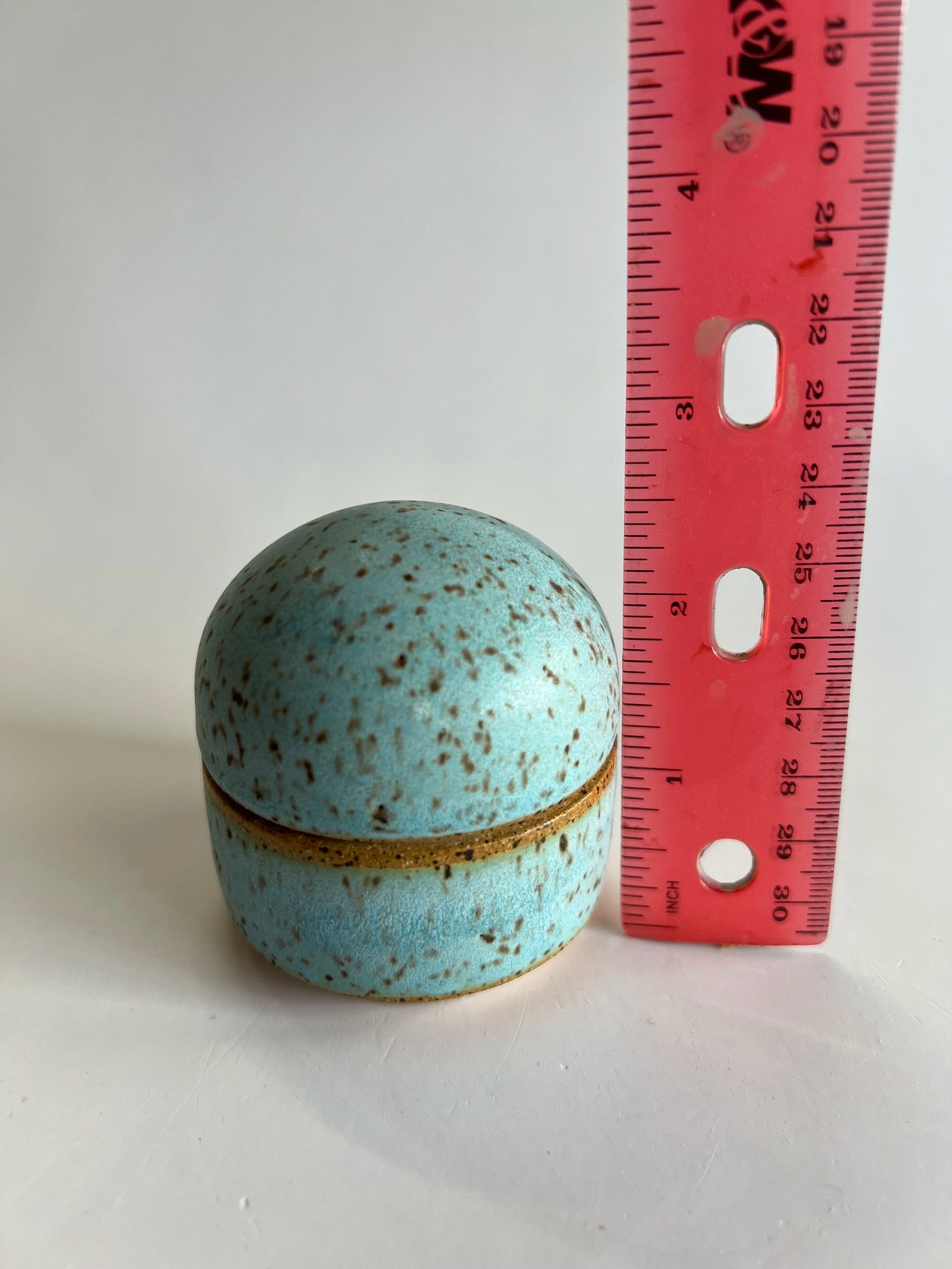 Mini Box 13