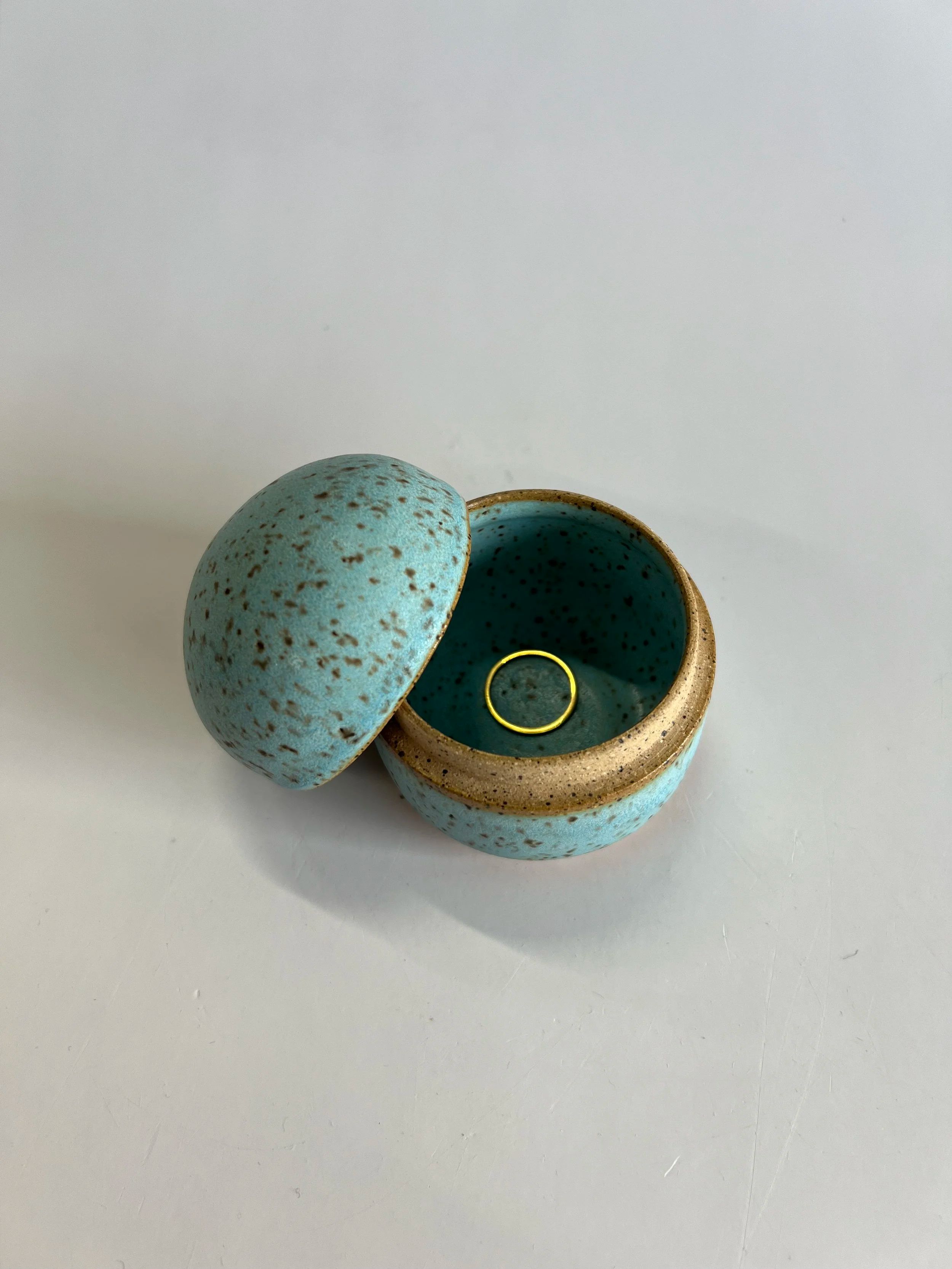 Mini Box 14