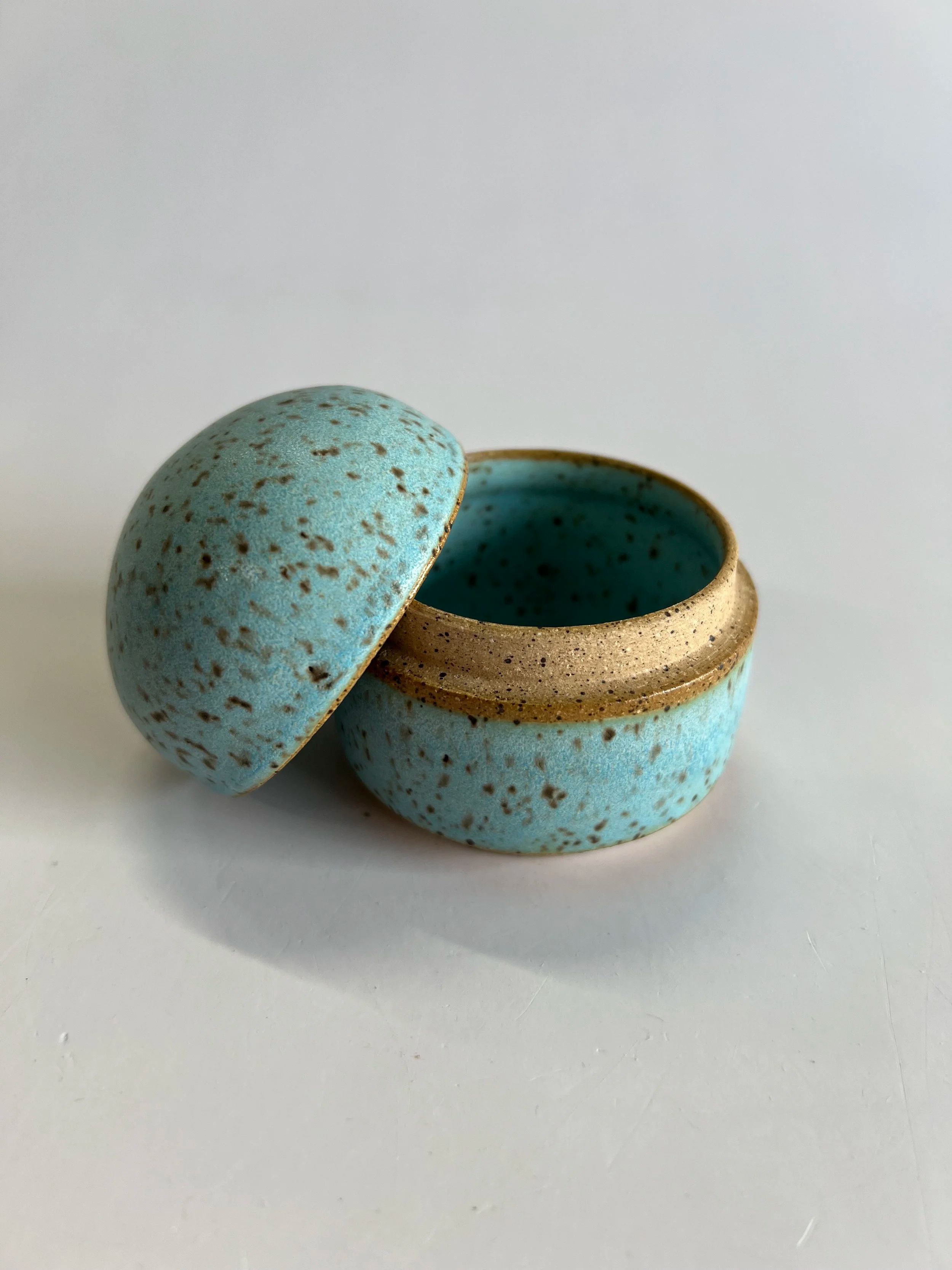 Mini Box 15