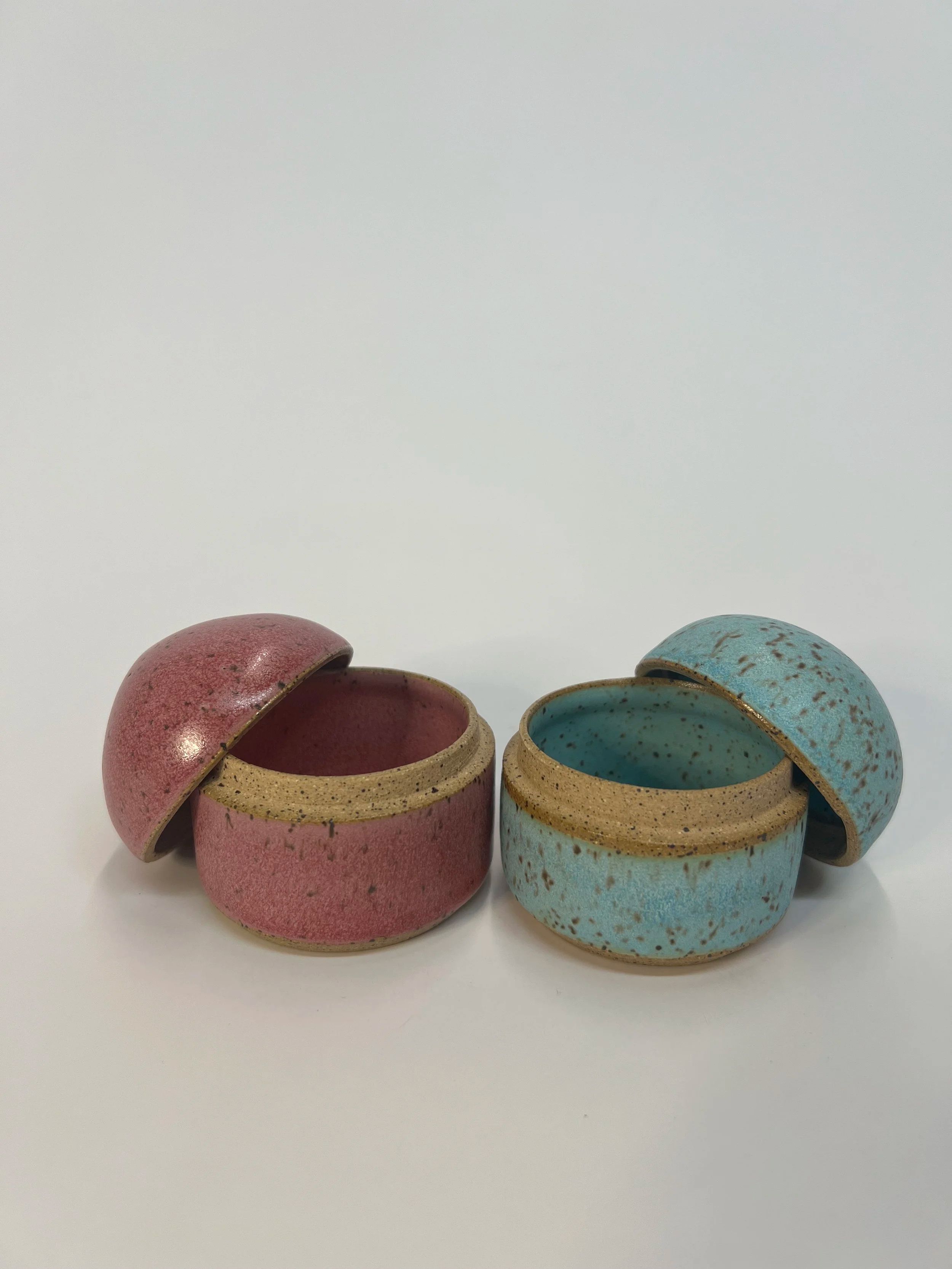Mini Box 16