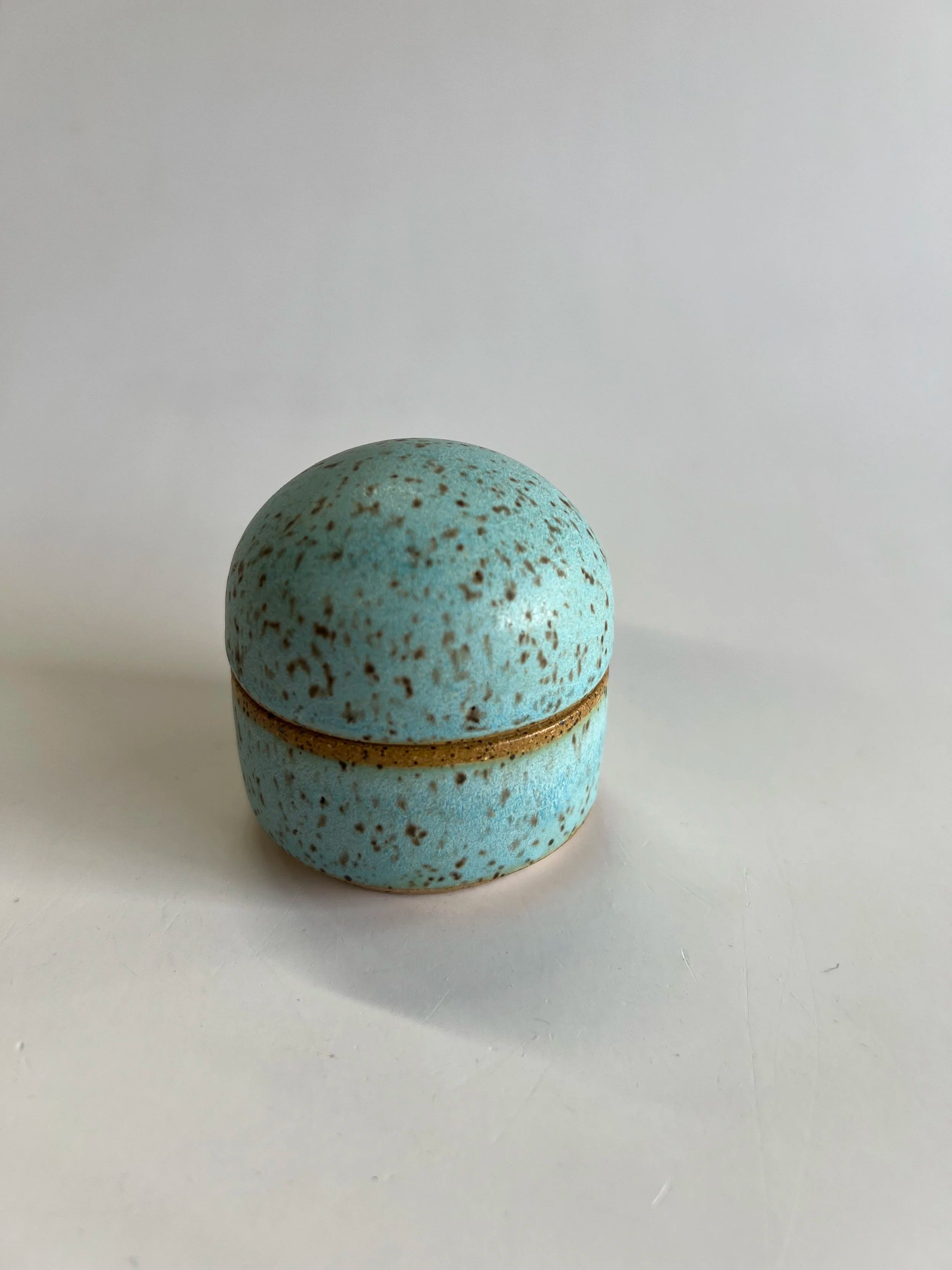 Mini Box 17