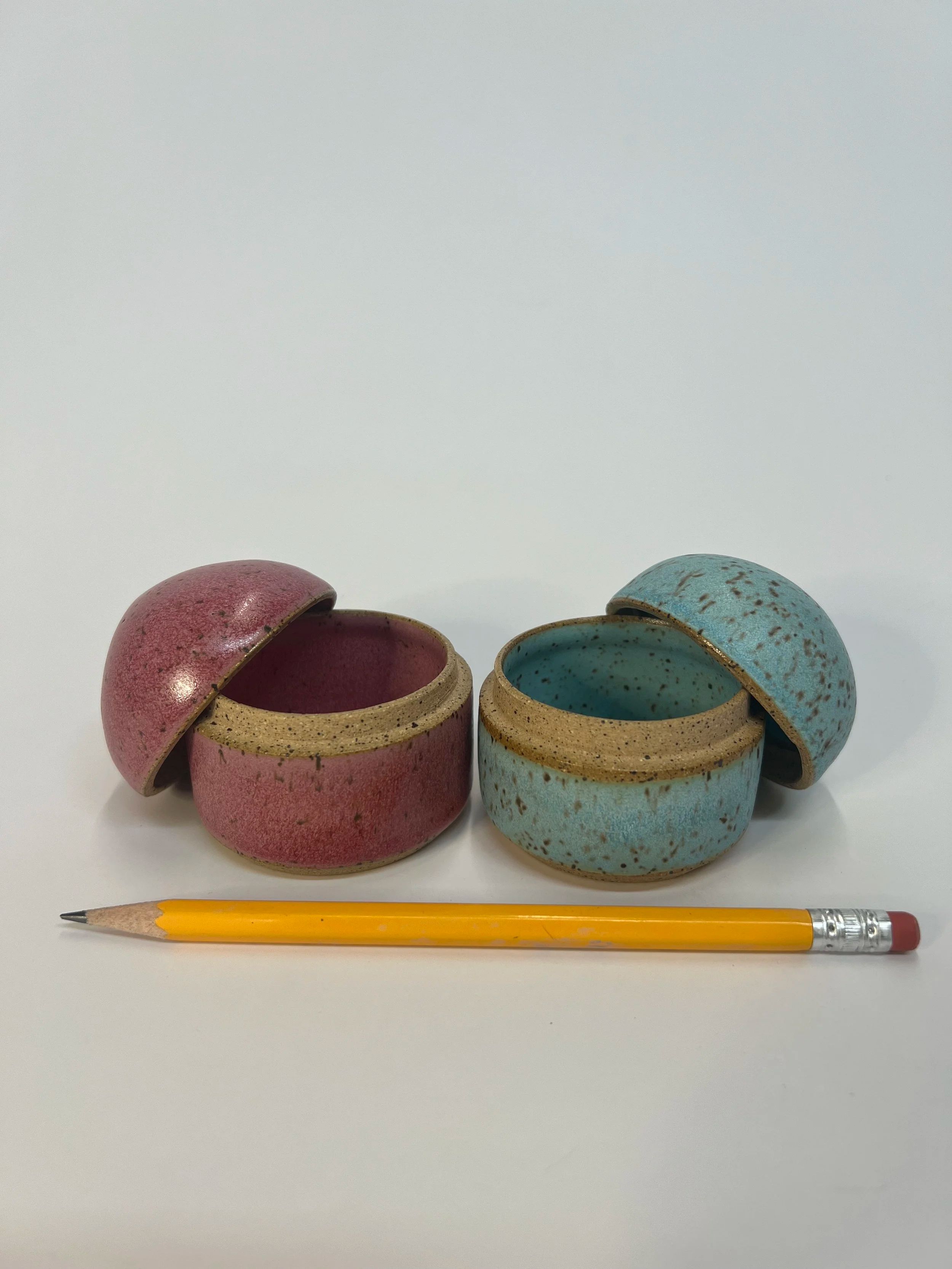 Mini Box 18