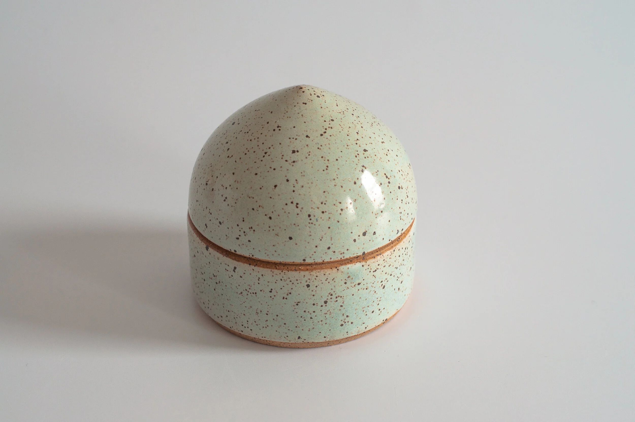 Mini Box 3
