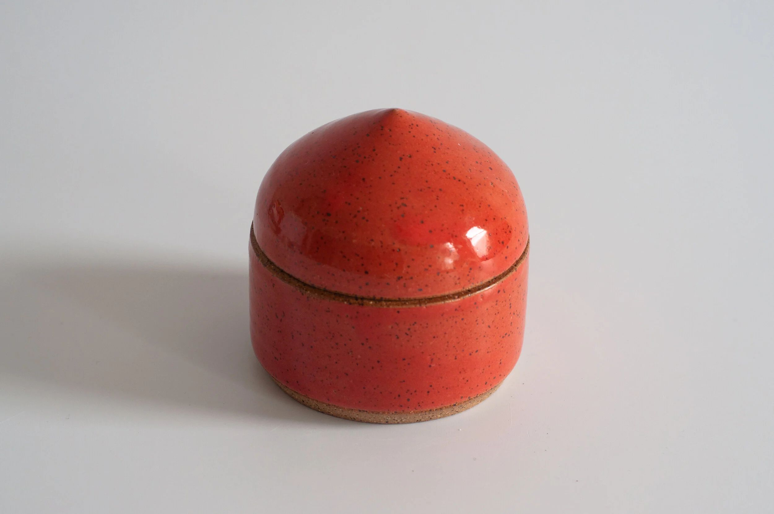 Mini Box 6