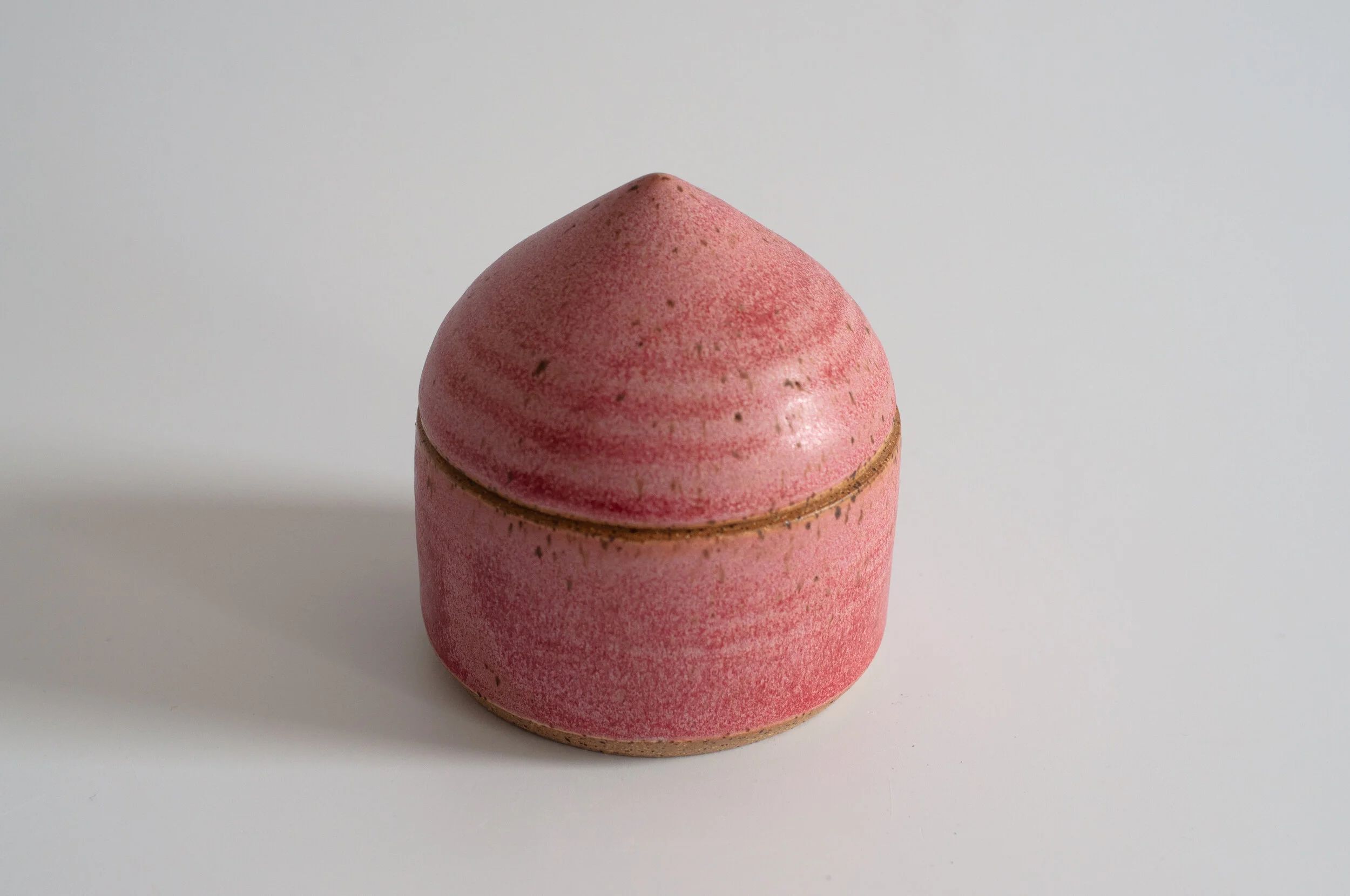 Mini Box 7
