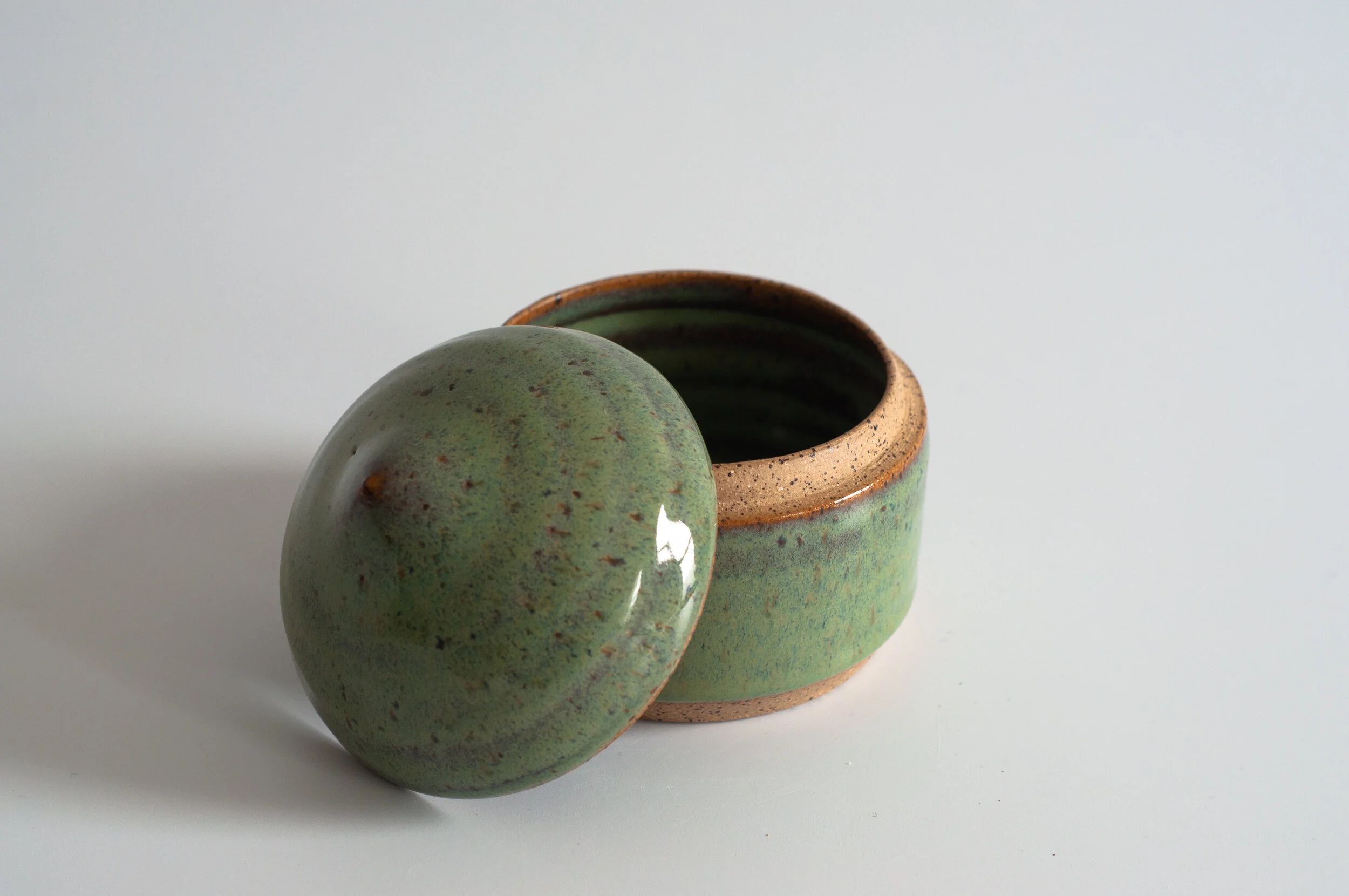 Mini Box 8