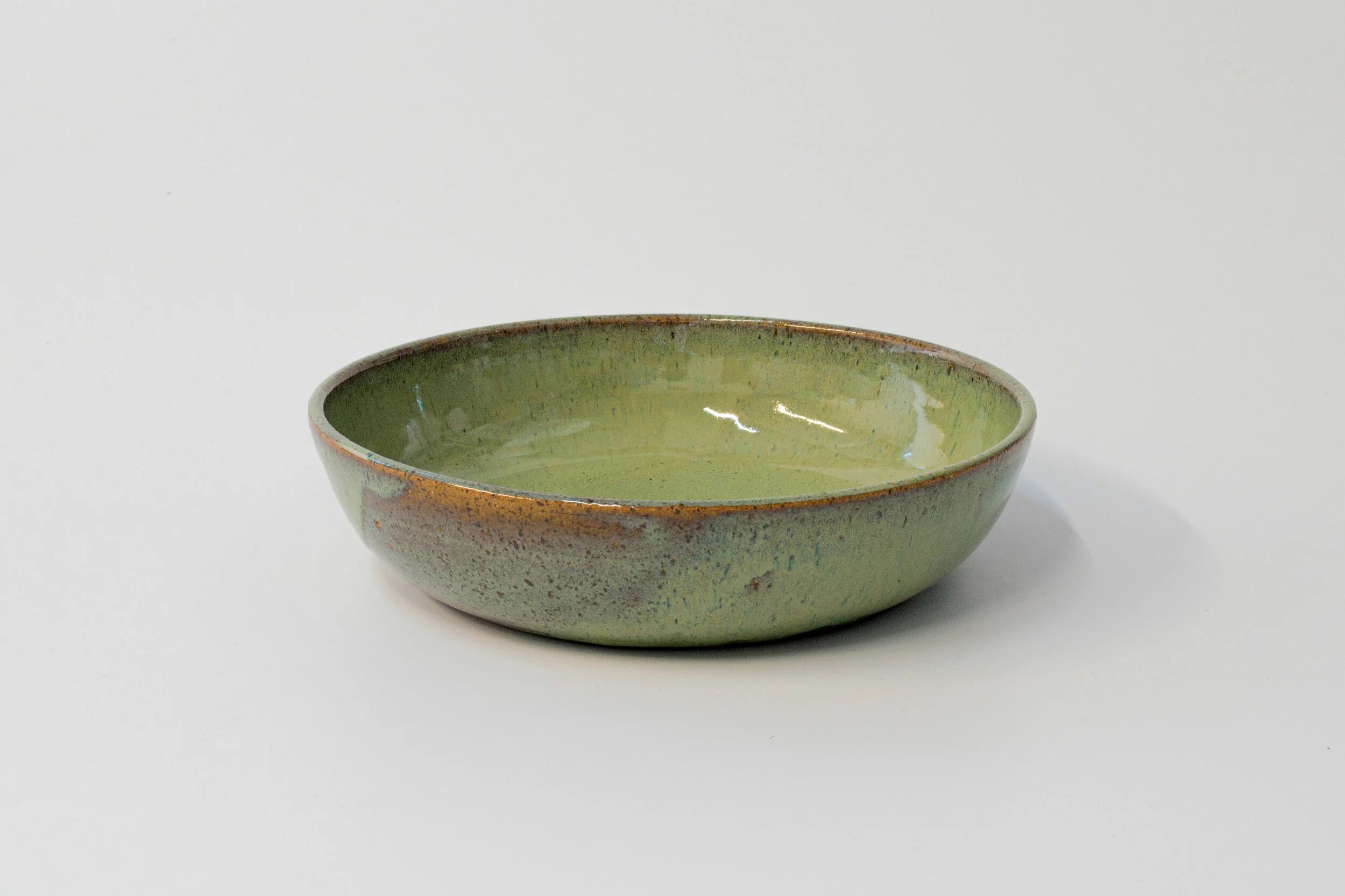 Pasta Bowl Small 2