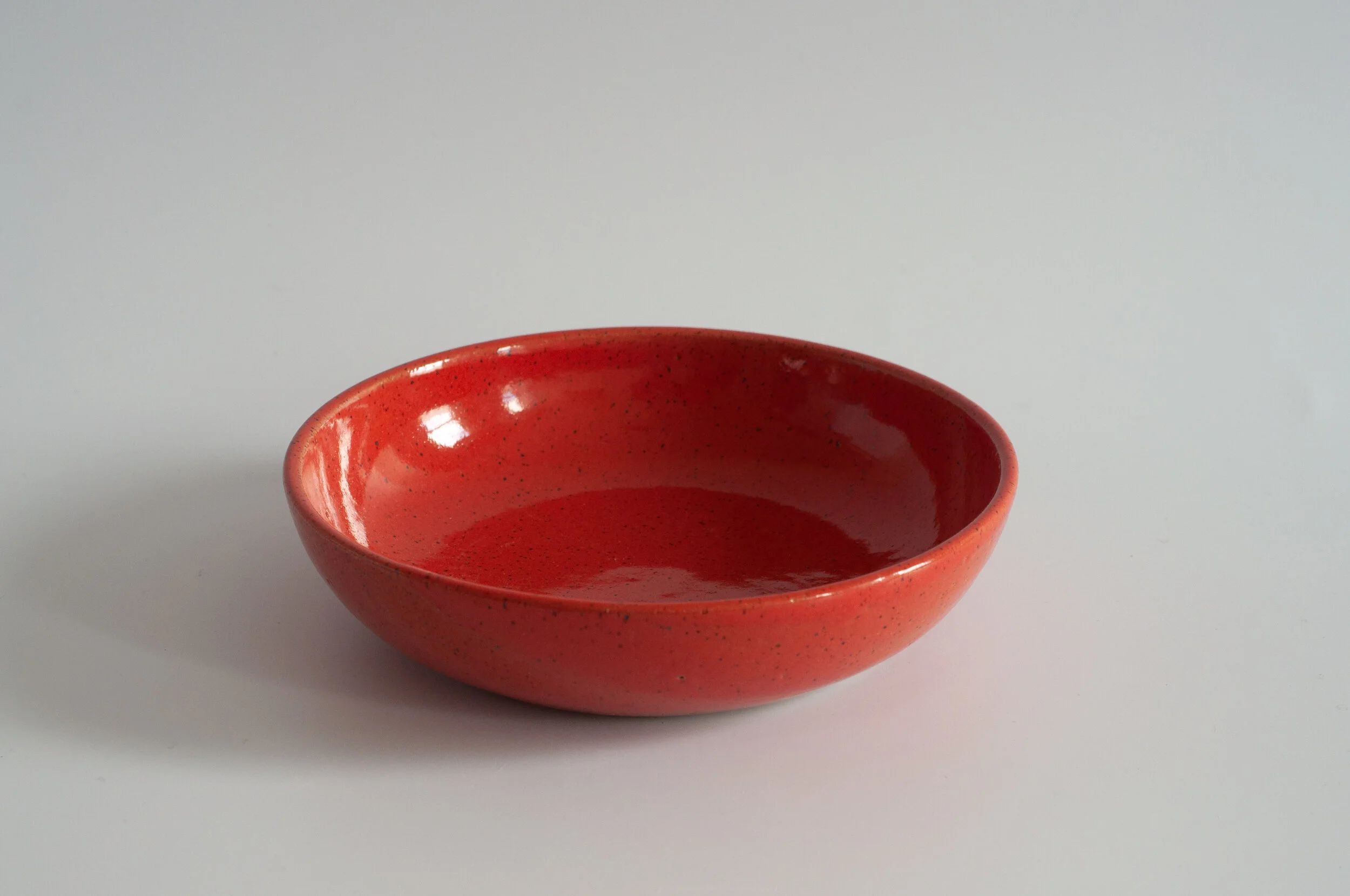 Pasta Bowl Small 12