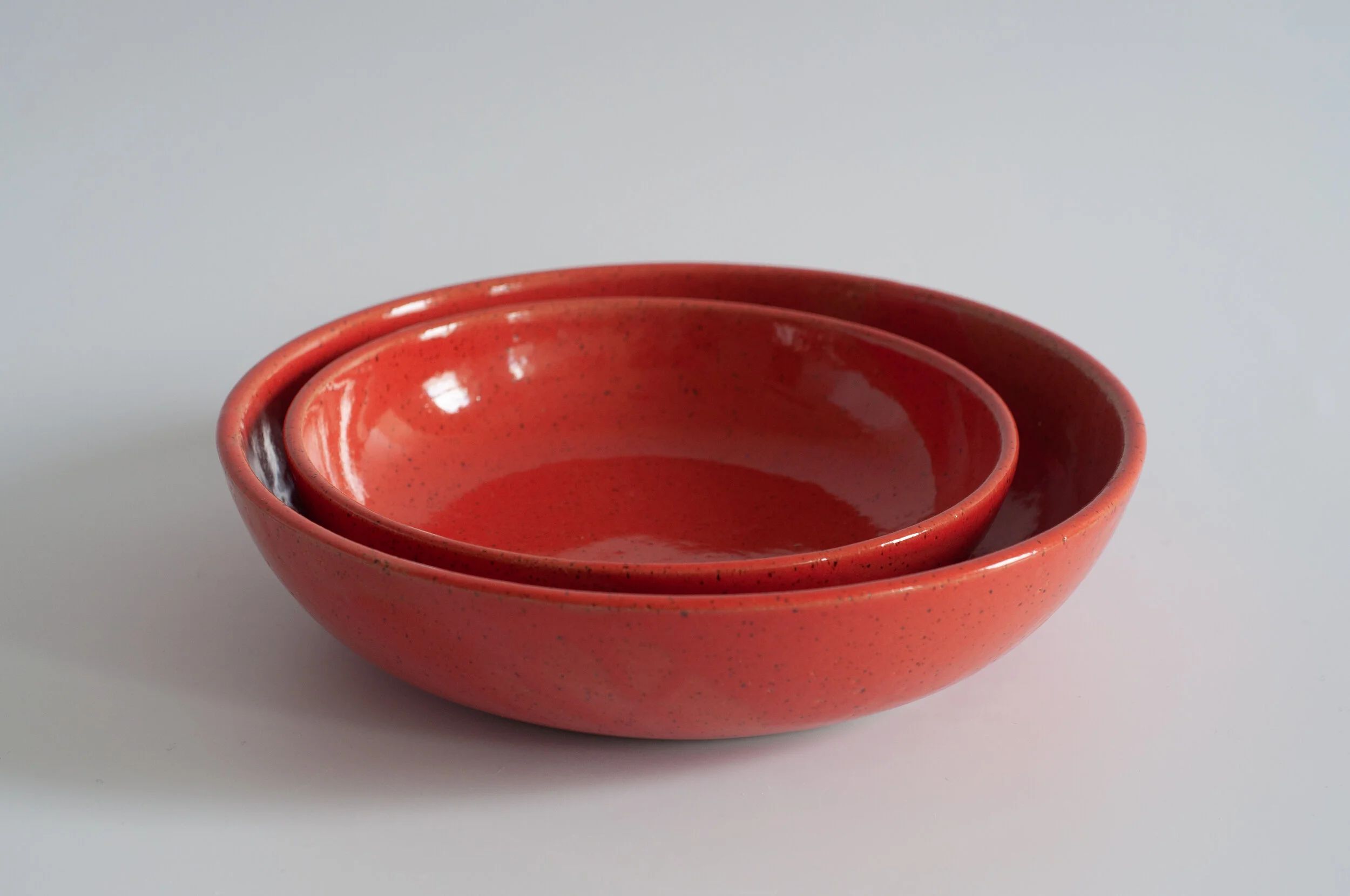 Pasta Bowl Small 3