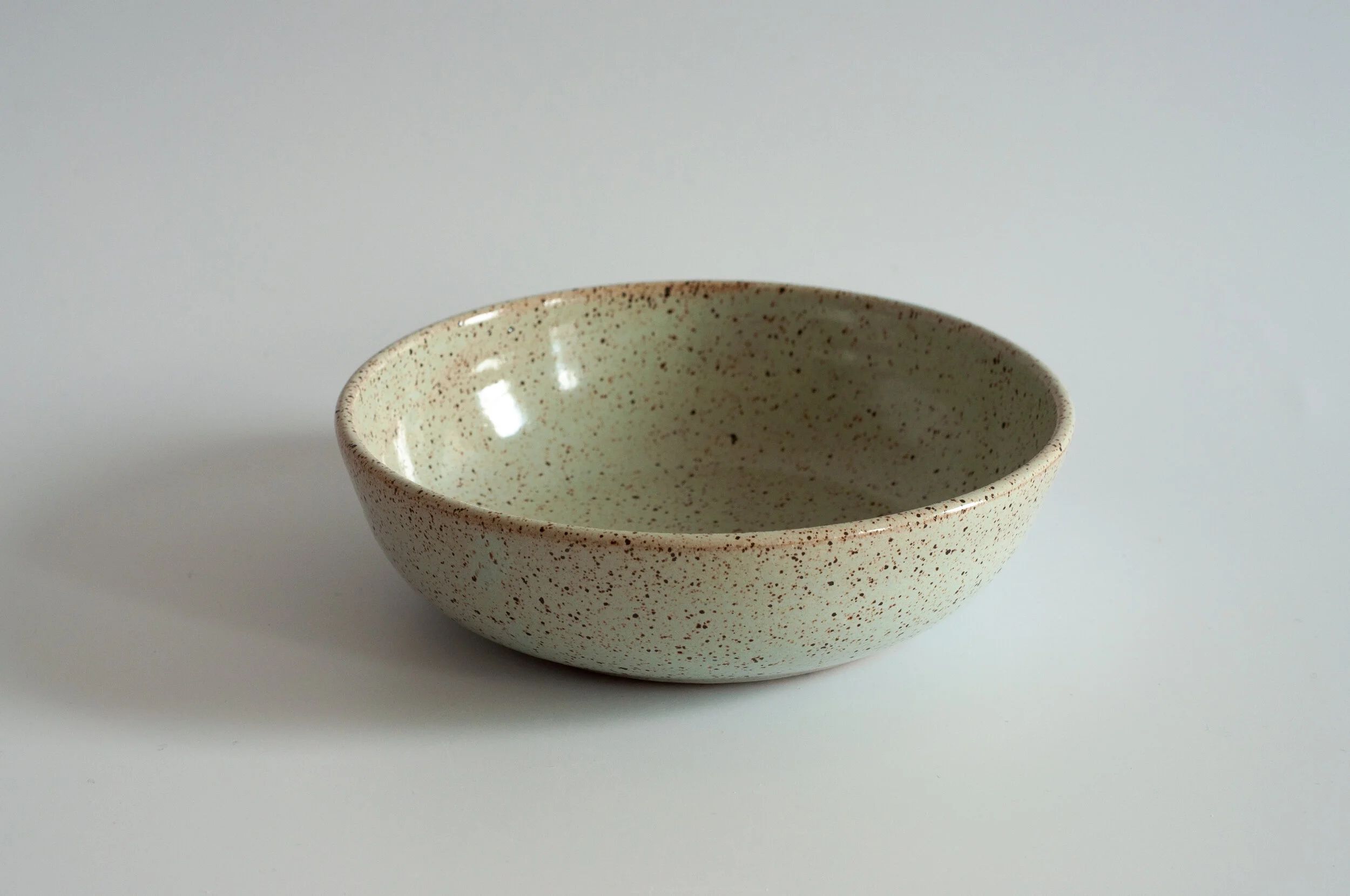 Pasta Bowl Small 4