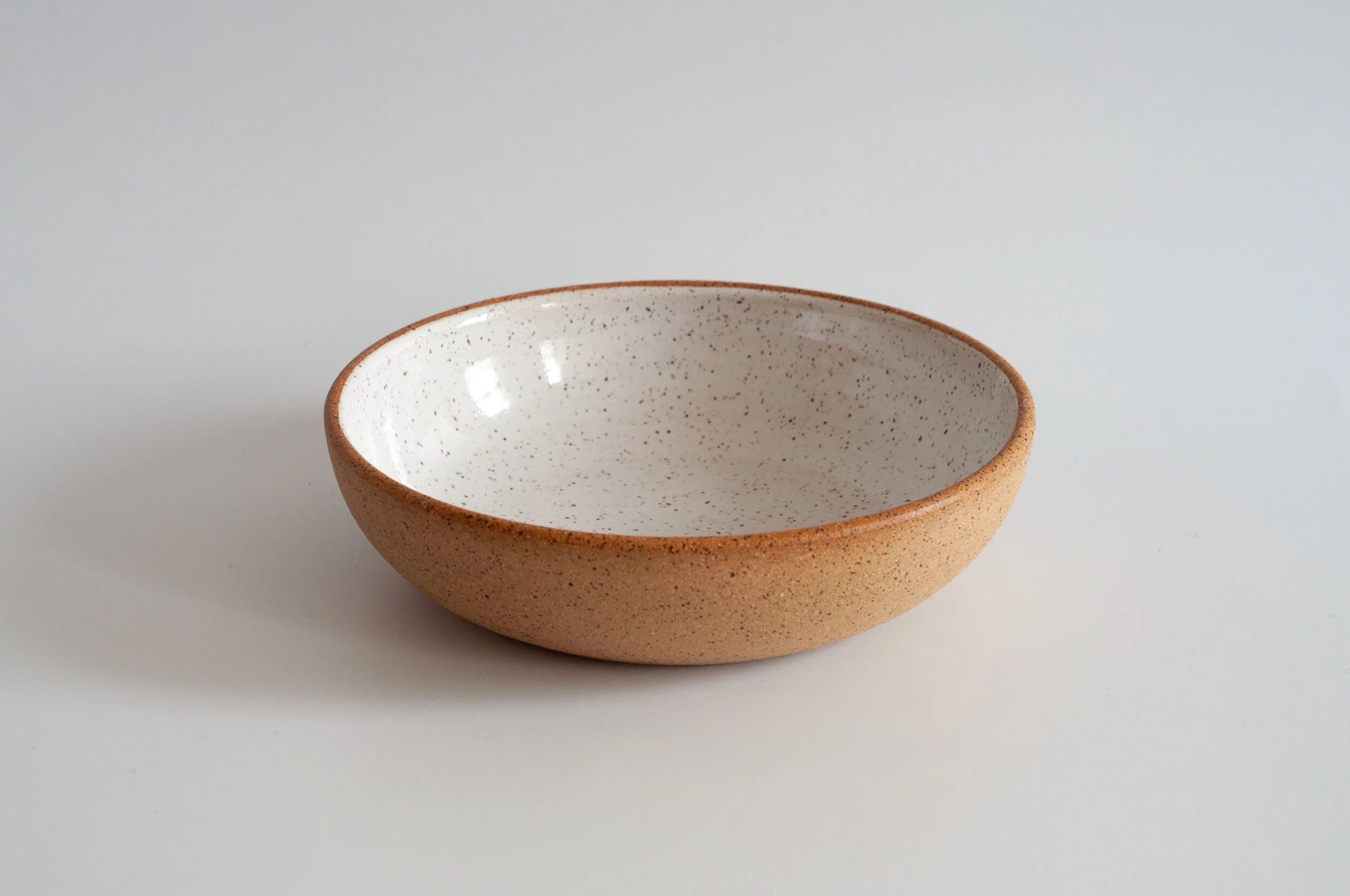 Pasta Bowl Small 5