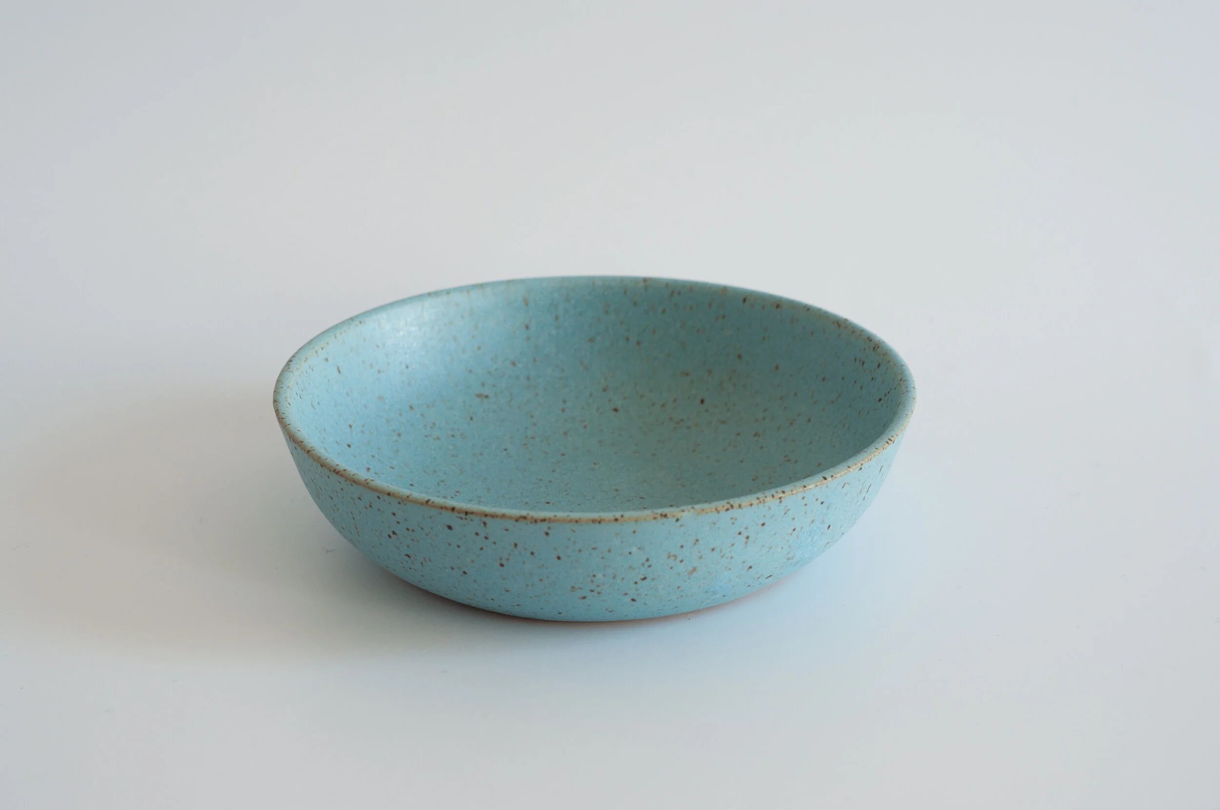 Pasta Bowl Small 6
