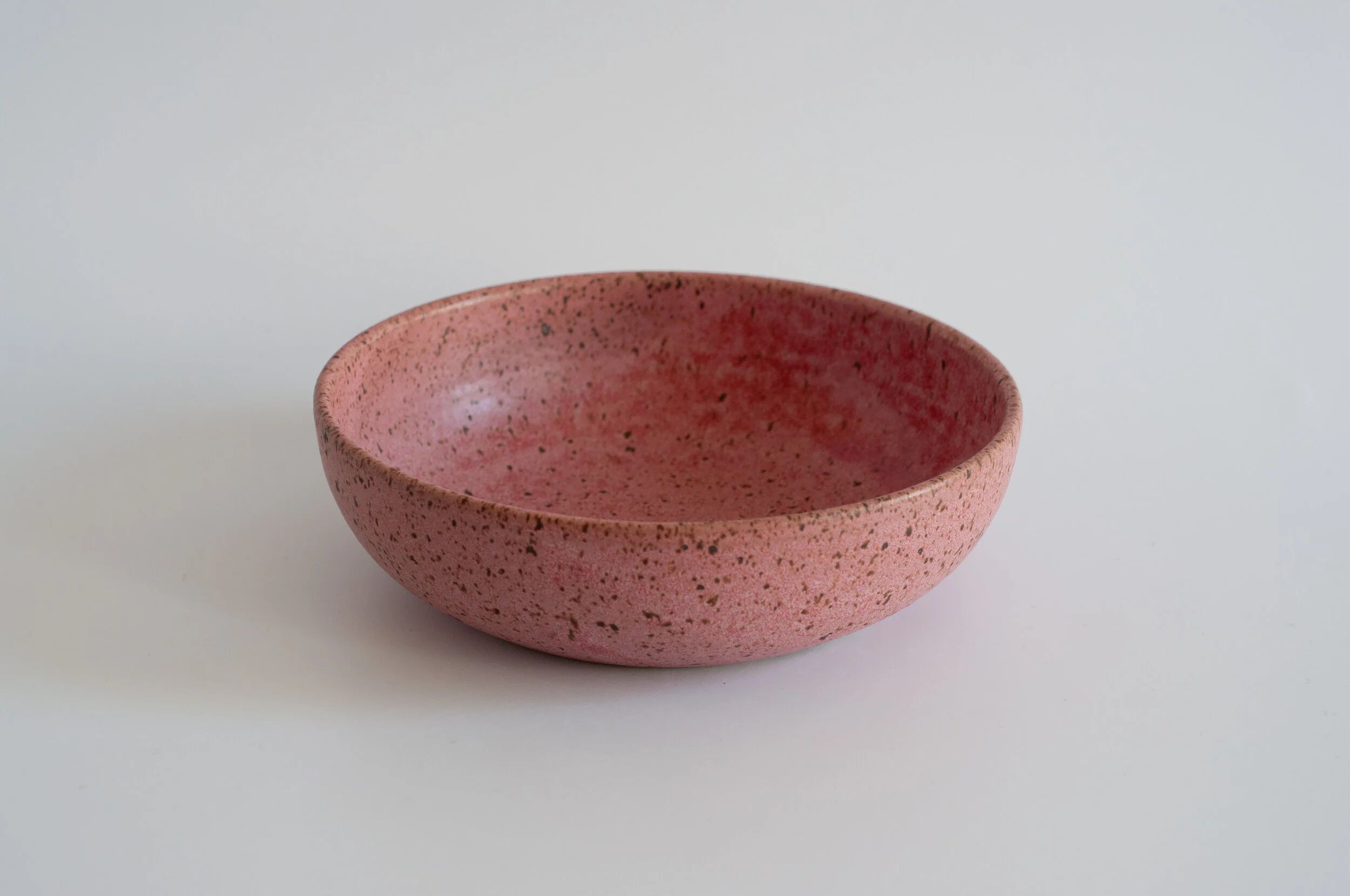 Pasta Bowl Small 7