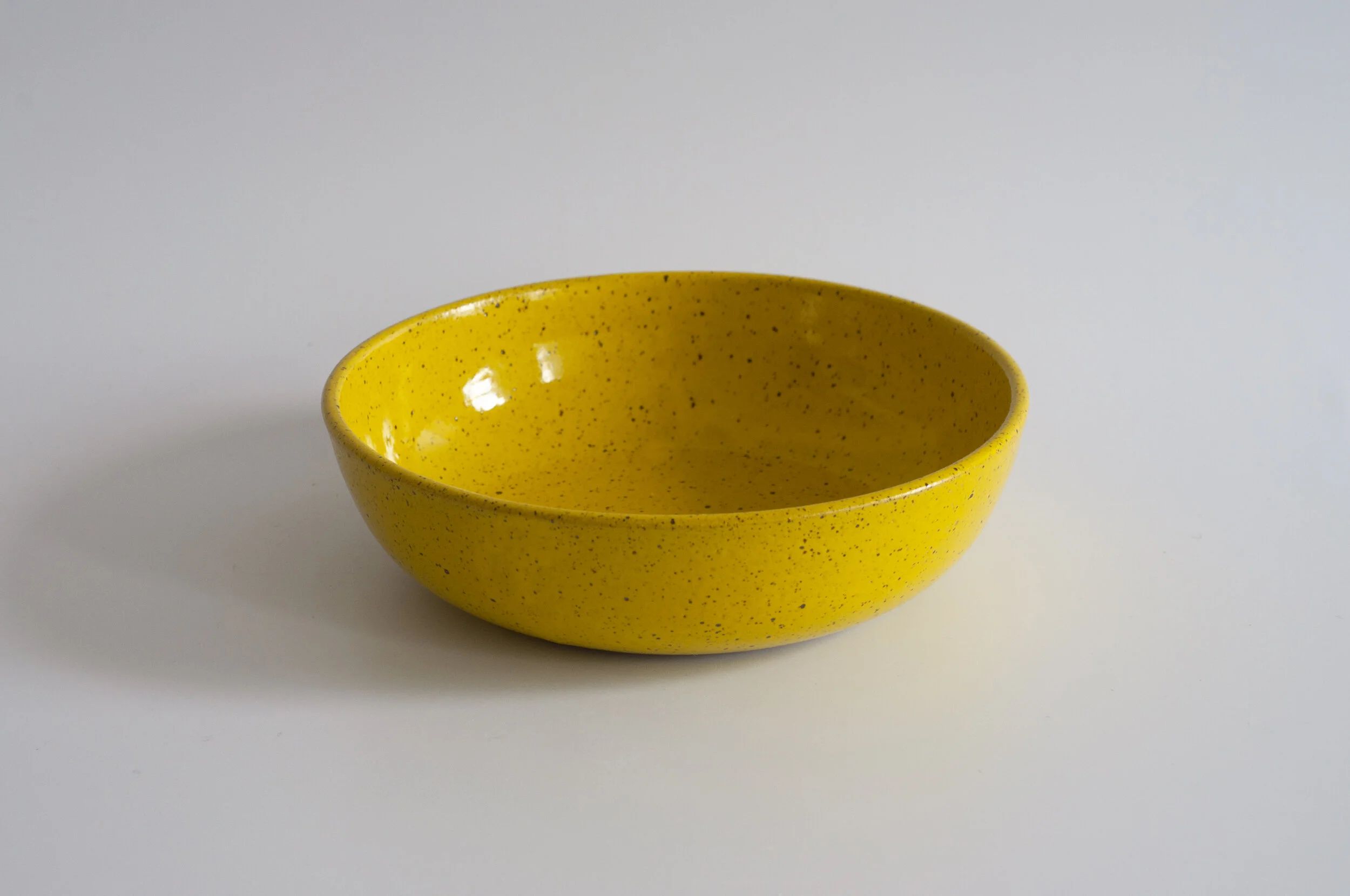 Pasta Bowl Small 8