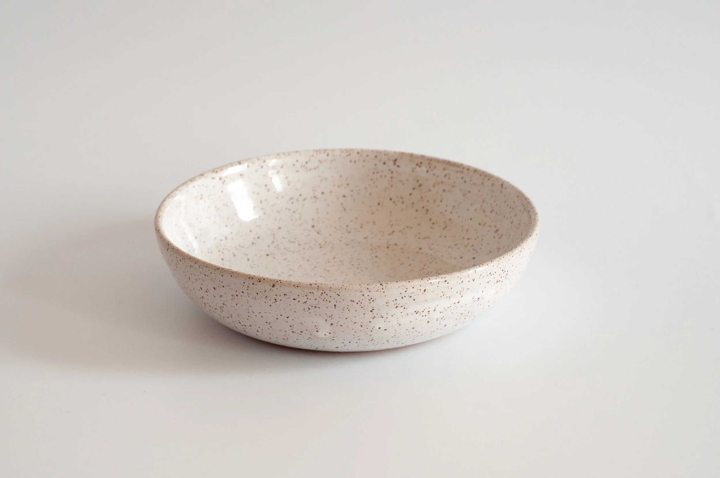 Pasta Bowl Small 9
