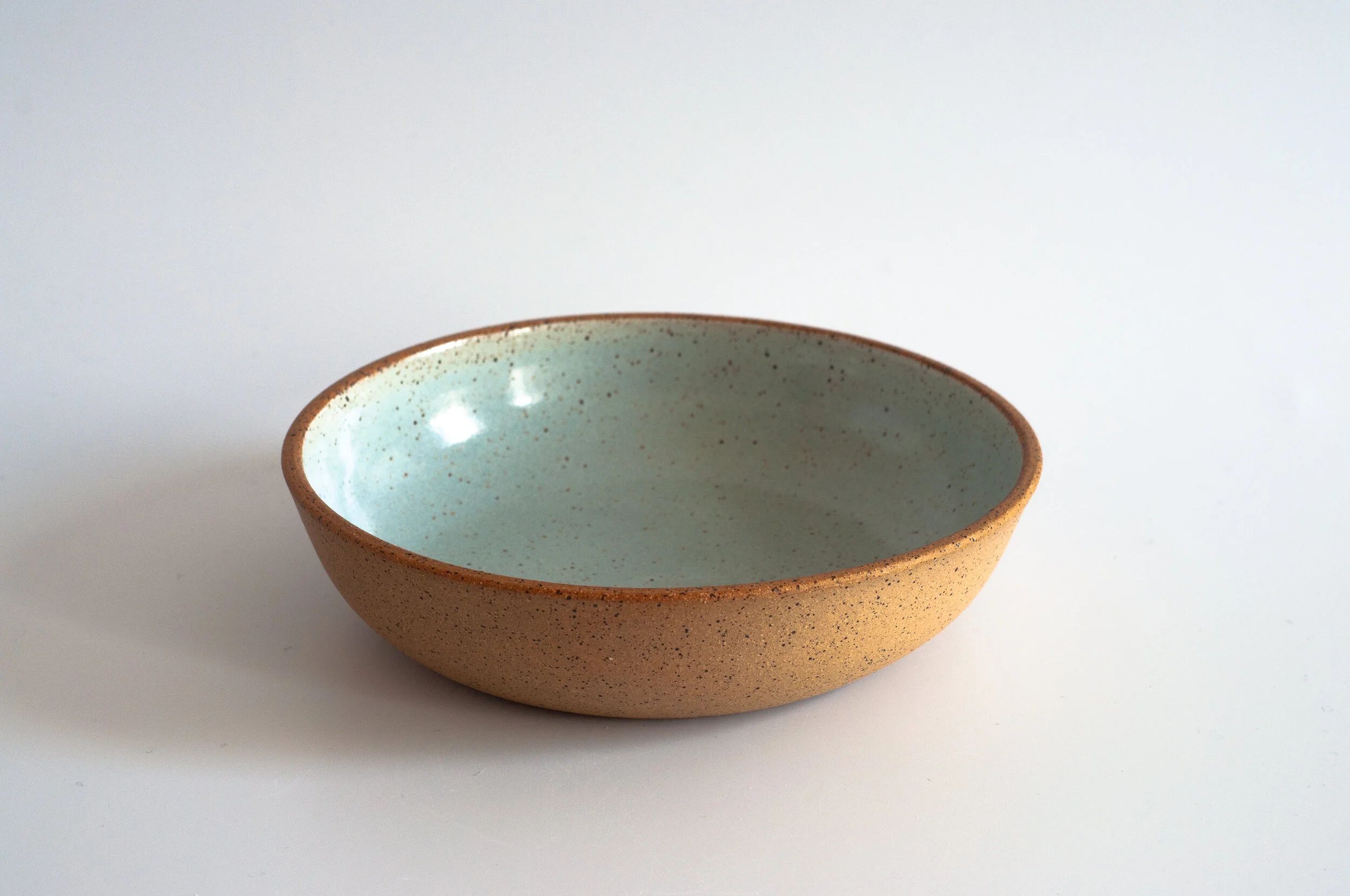 Pasta Bowl Small 10