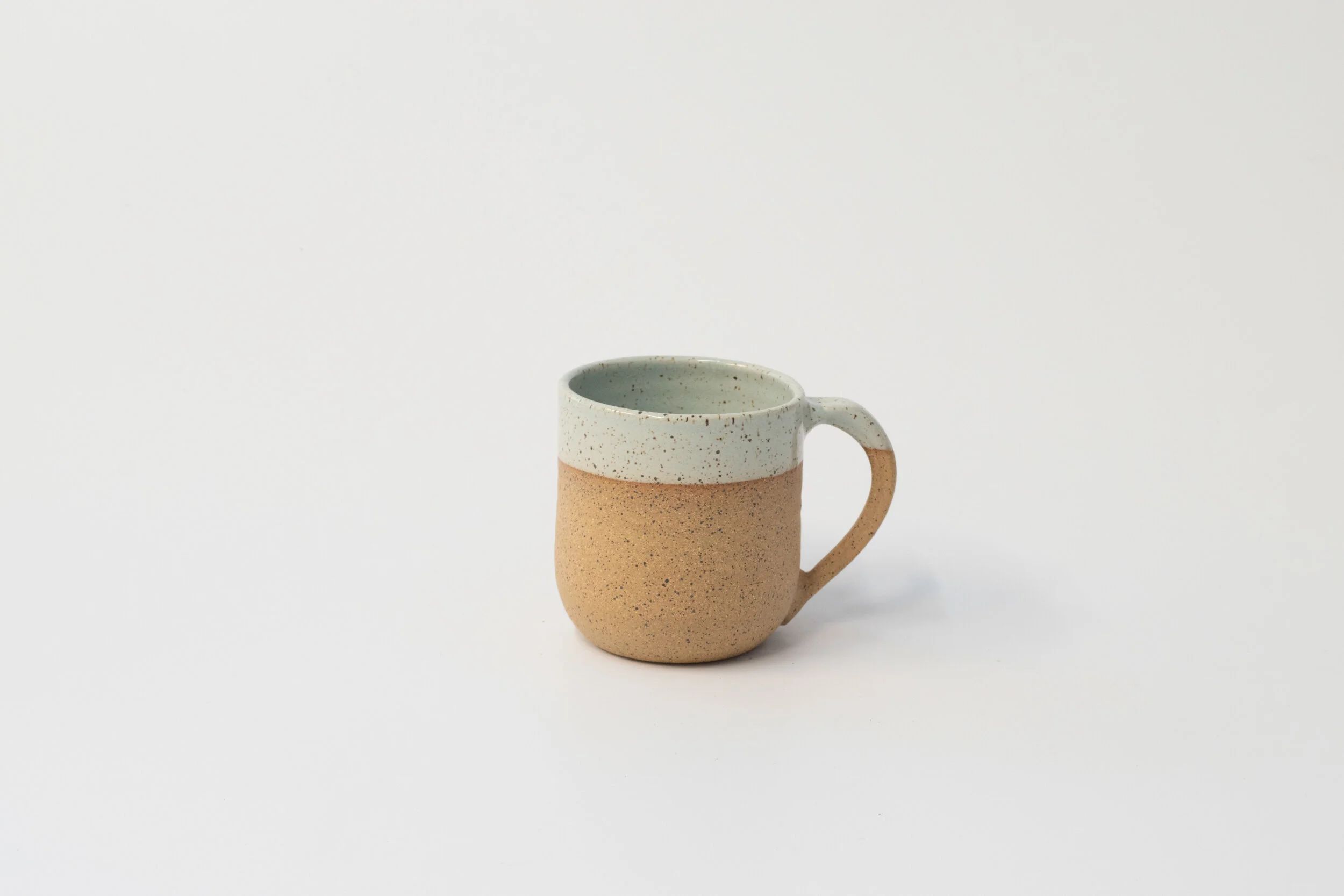 Original Mug (12 oz) by RachaelPots