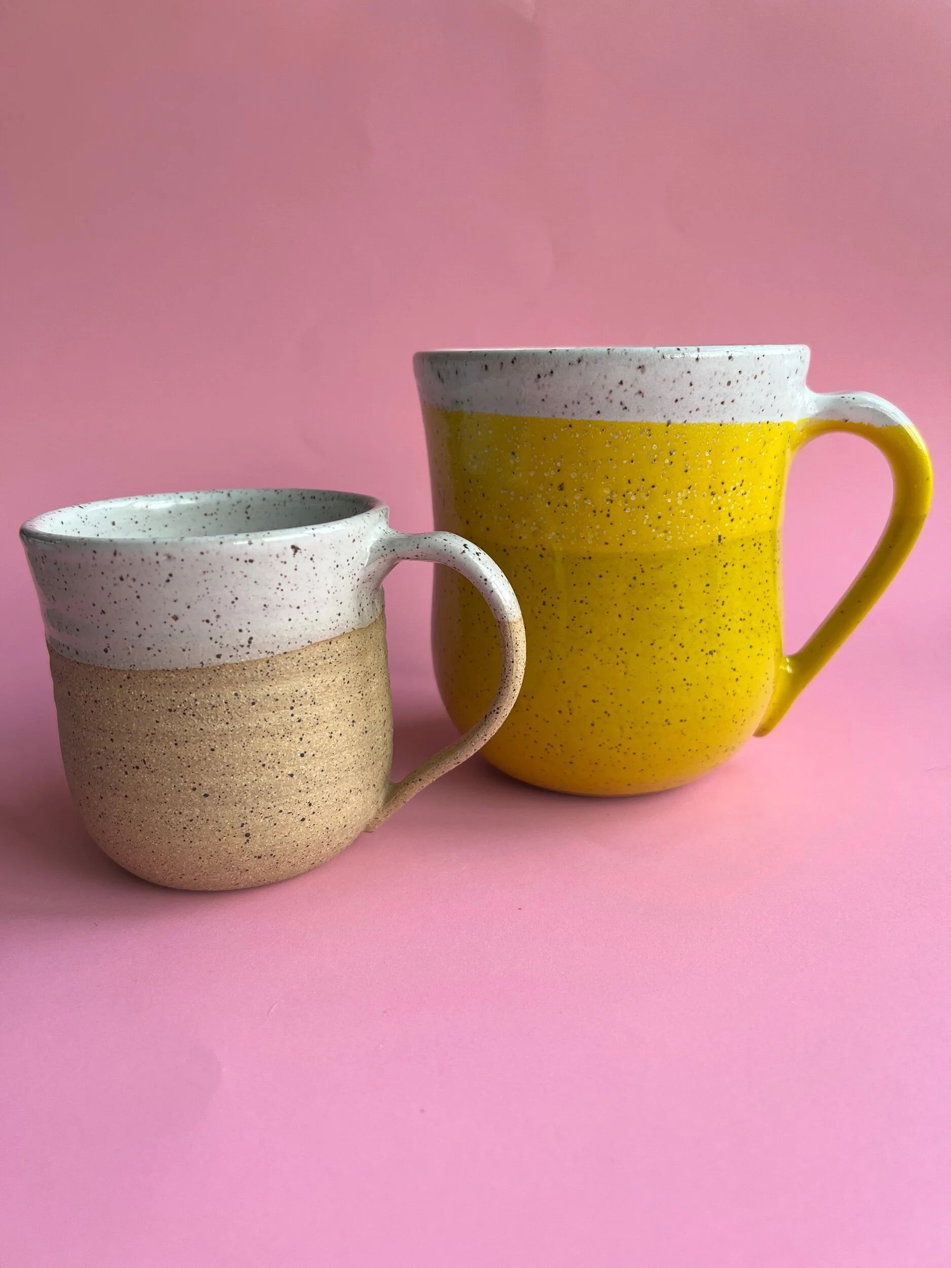 32oz Mega Mug