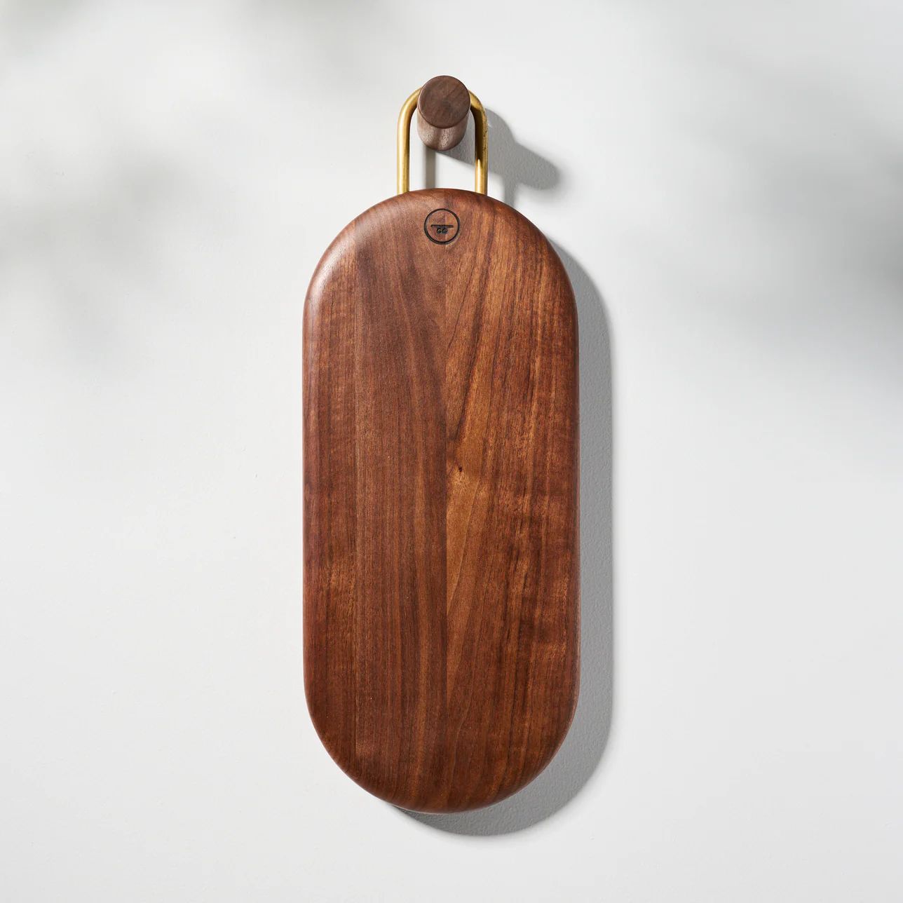 KENNETH Black Walnut by untitled_co