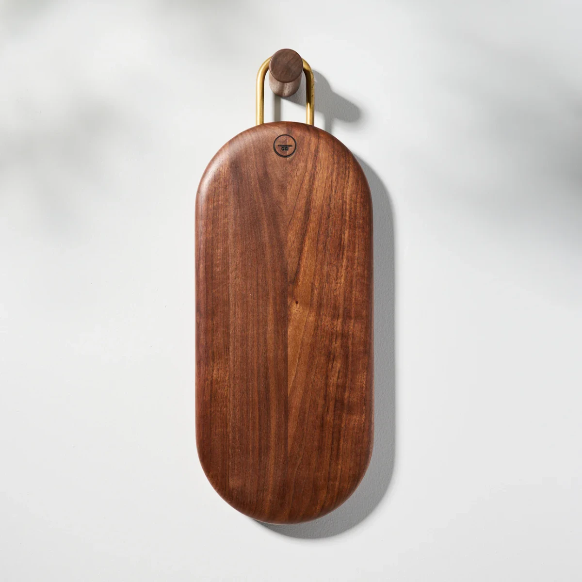 KENNETH Black Walnut by untitled_co