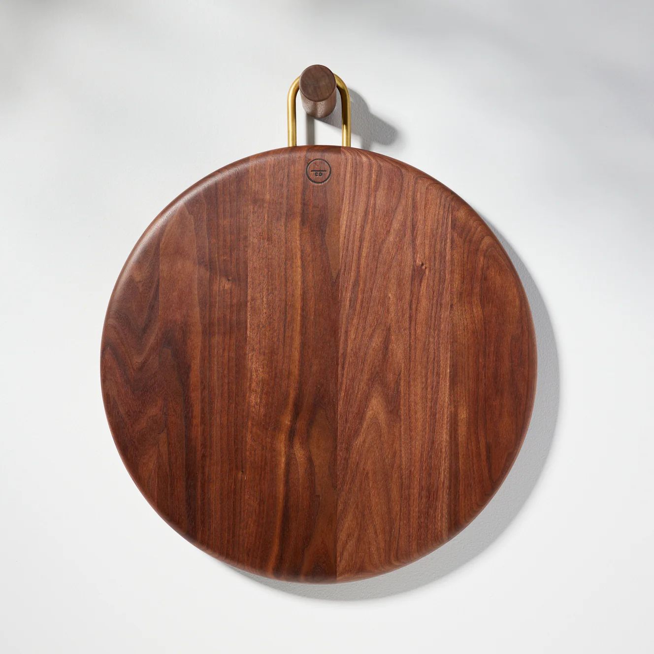 KENNETH Black Walnut 2