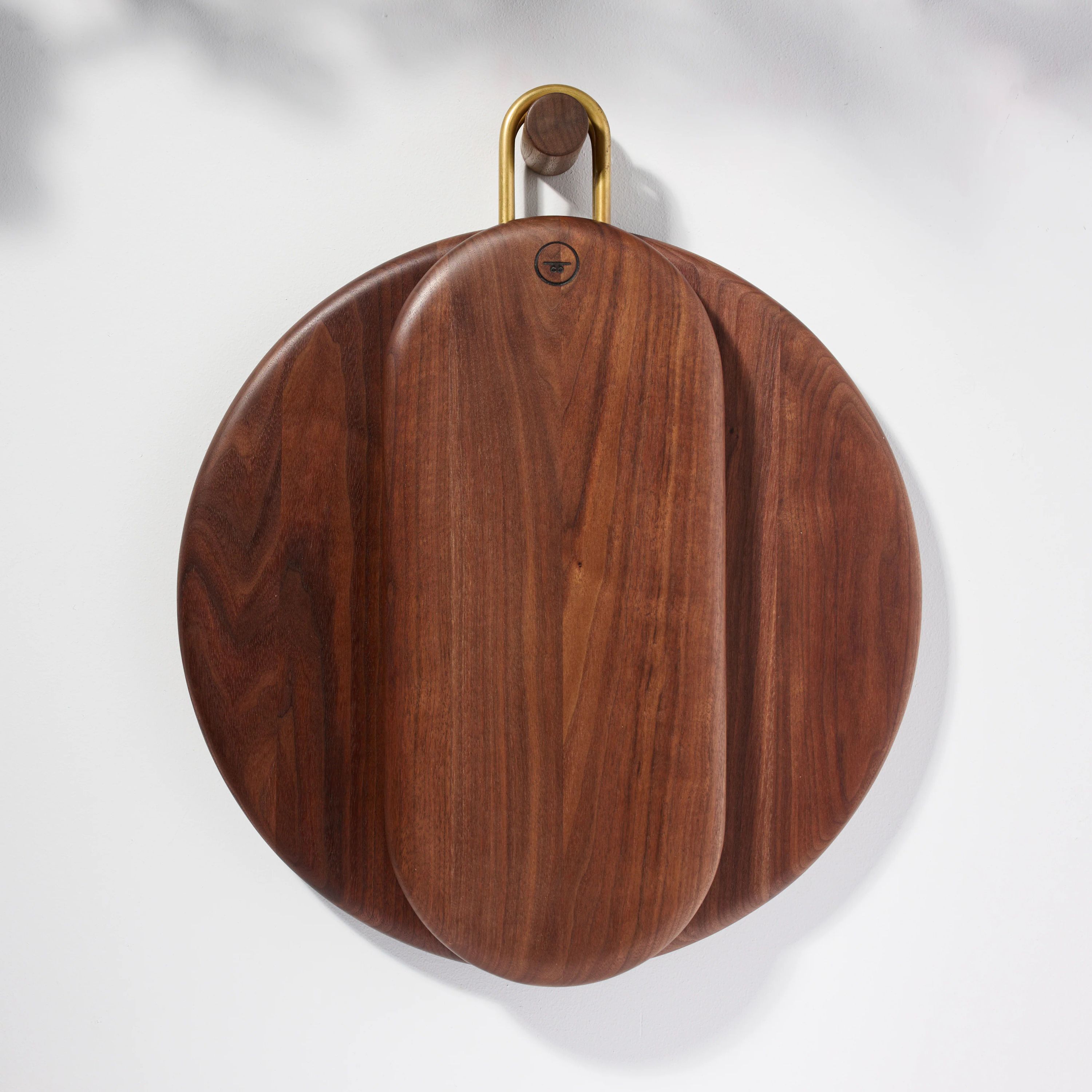 KENNETH Black Walnut 3