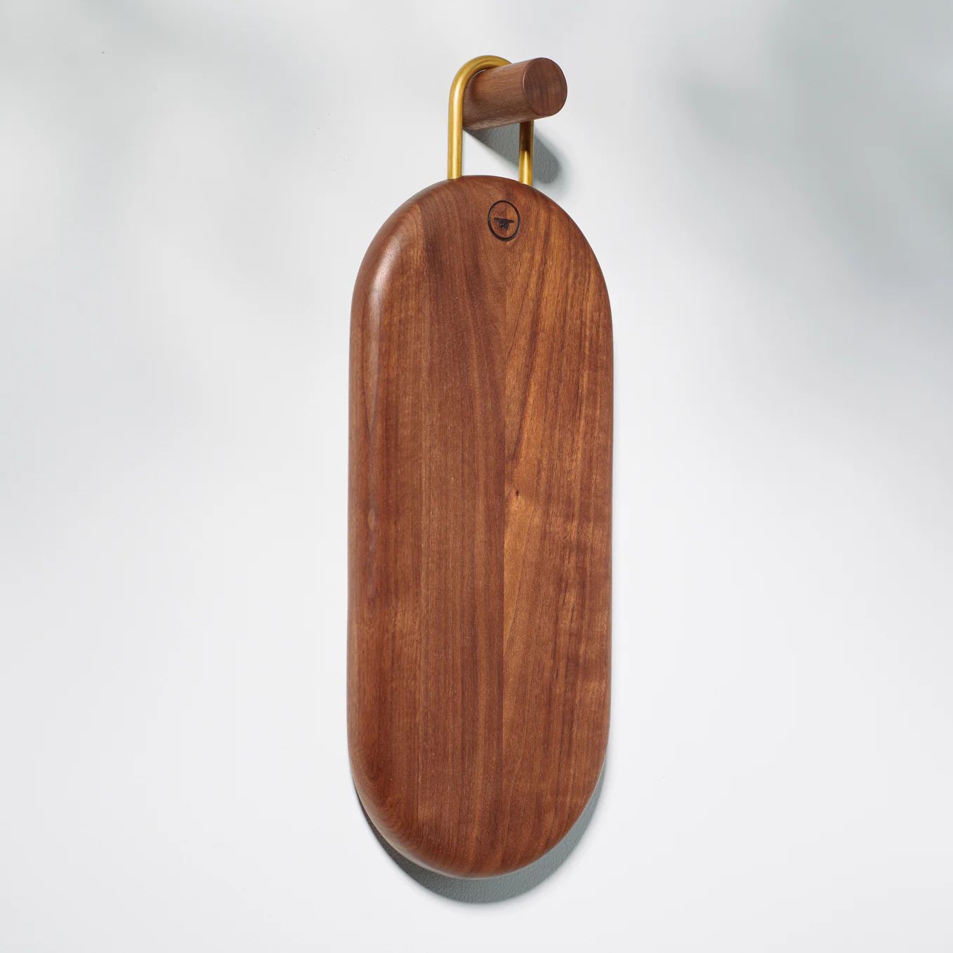 KENNETH Black Walnut 7