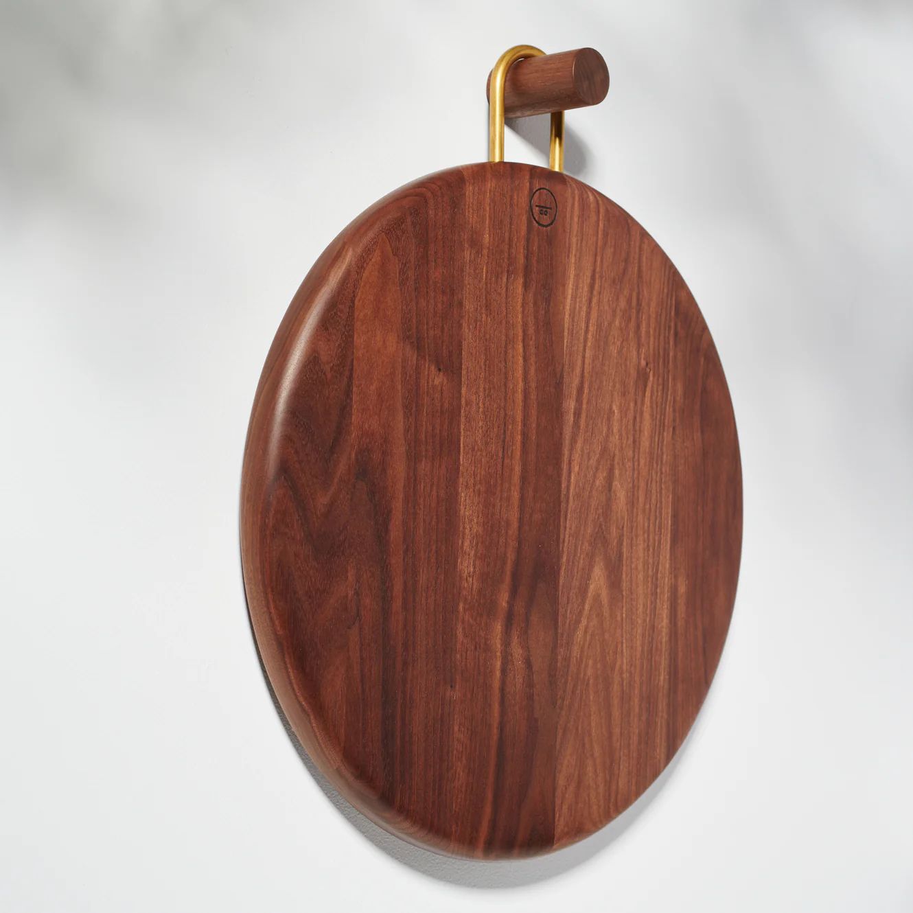 KENNETH Black Walnut 8