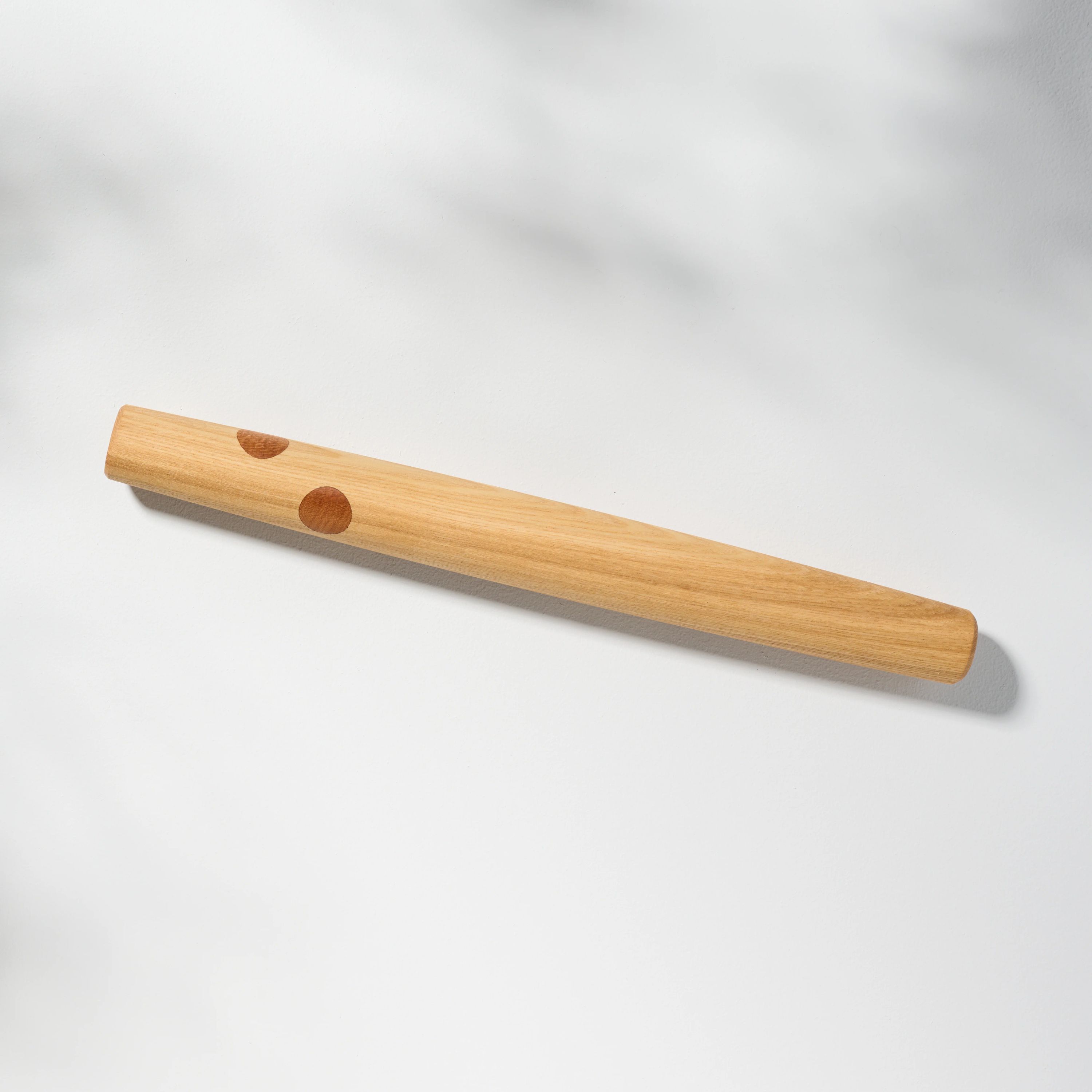 AUGUSTE Patisserie Pin 5