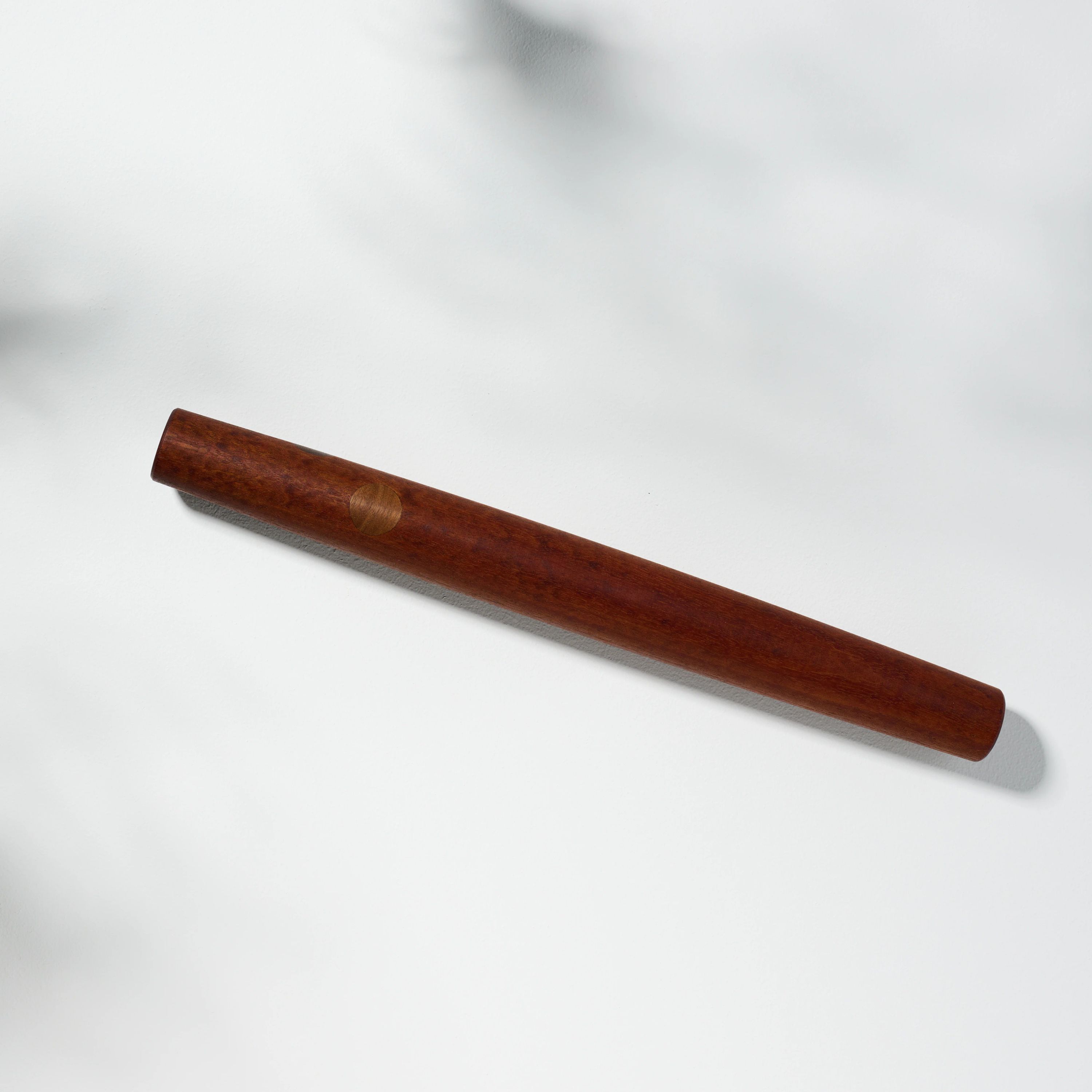 AUGUSTE Patisserie Pin 6