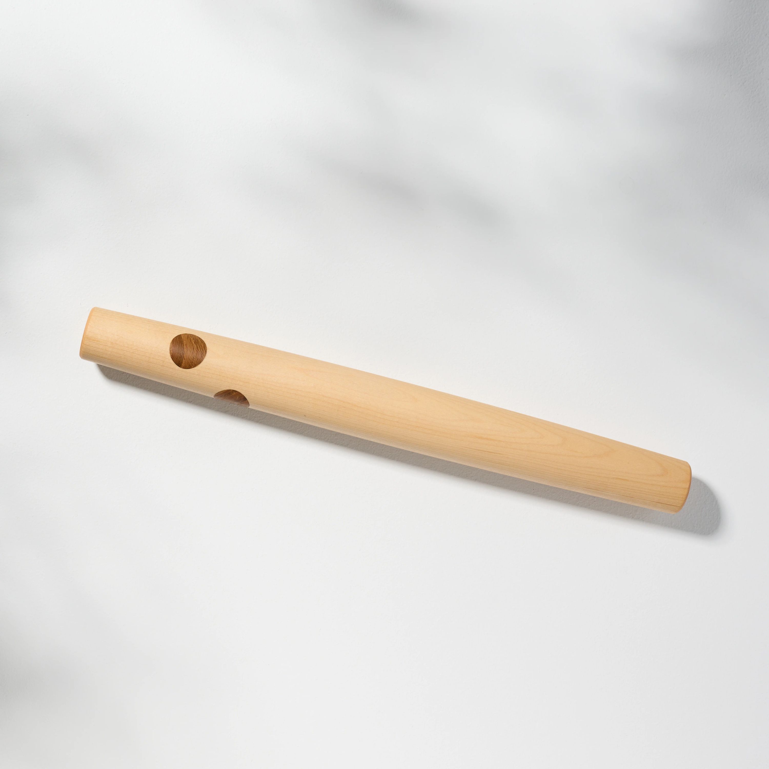 AUGUSTE Patisserie Pin 7