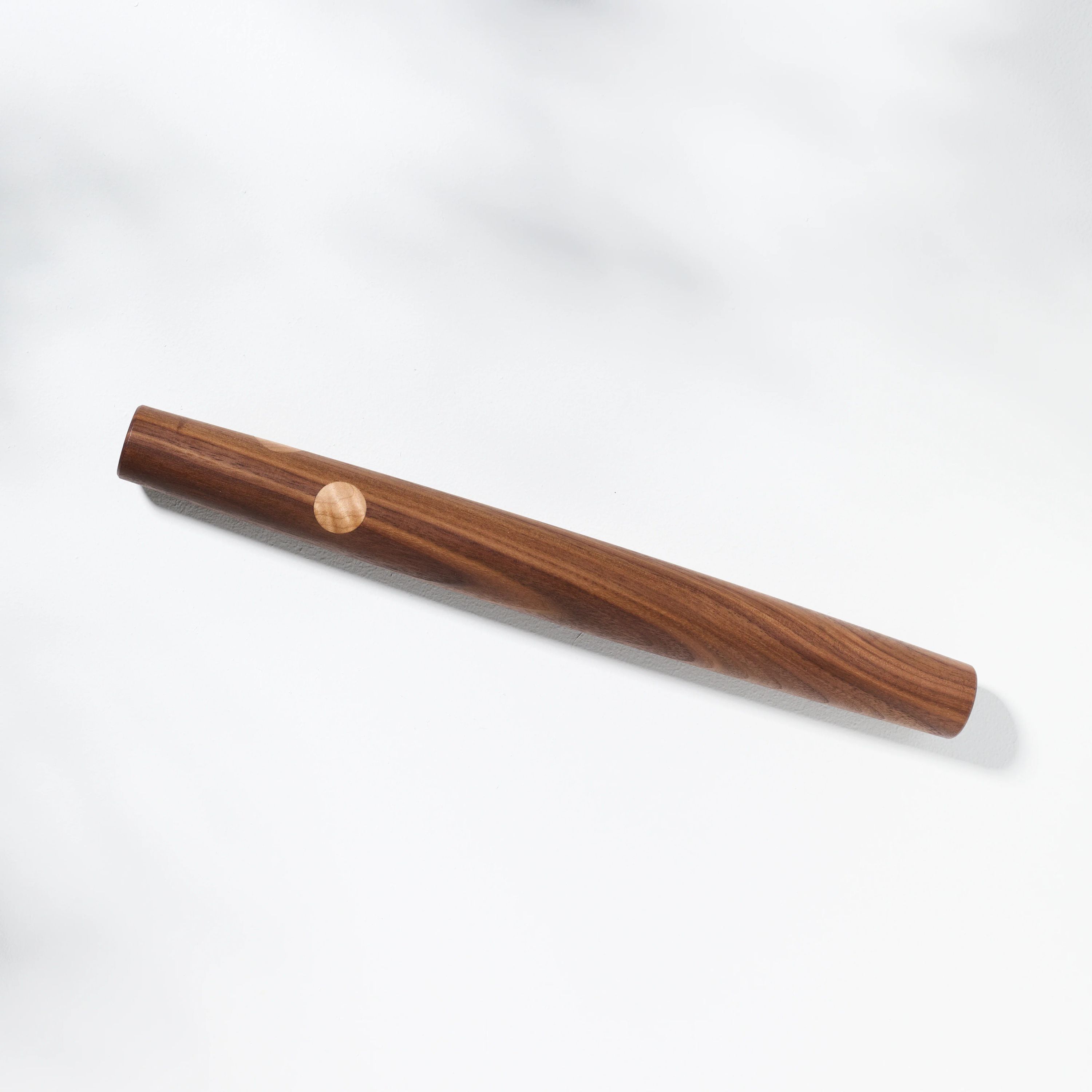 AUGUSTE Patisserie Pin 8