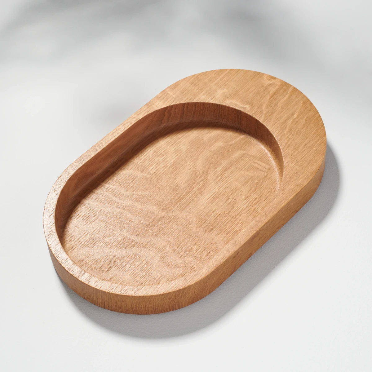 DAMIEN Catchall Tray by untitled_co