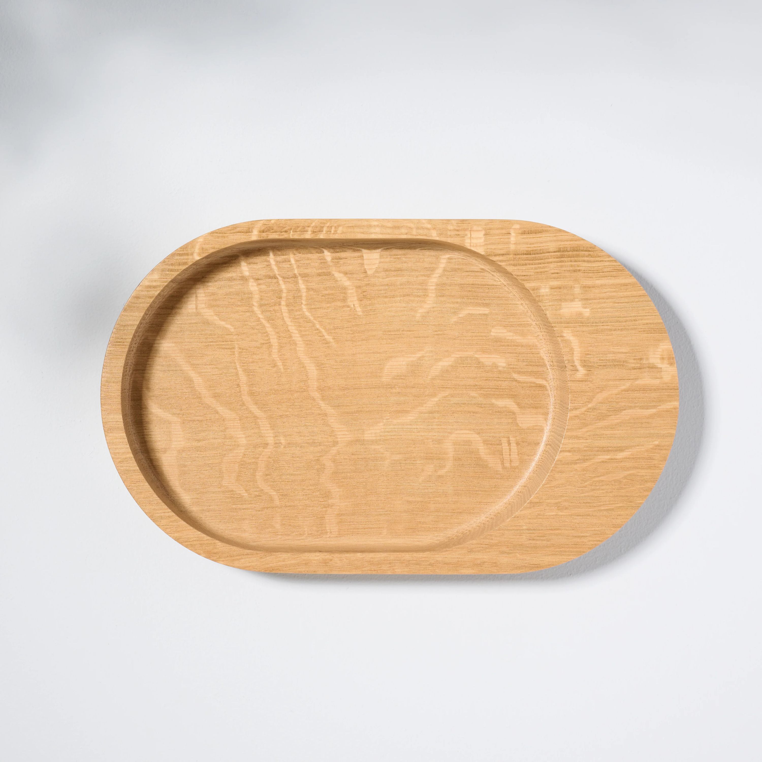 DAMIEN Catchall Tray 2