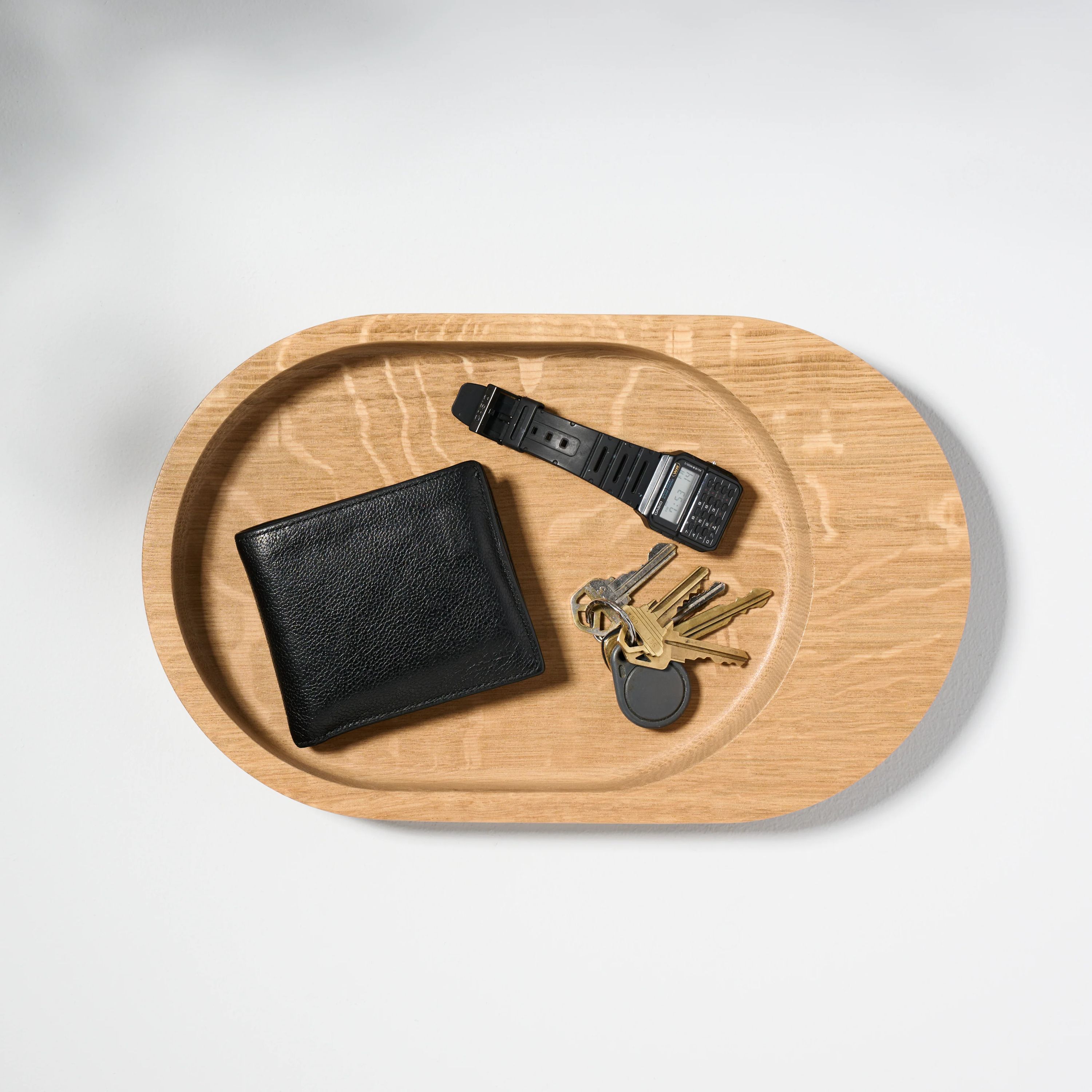 DAMIEN Catchall Tray 3