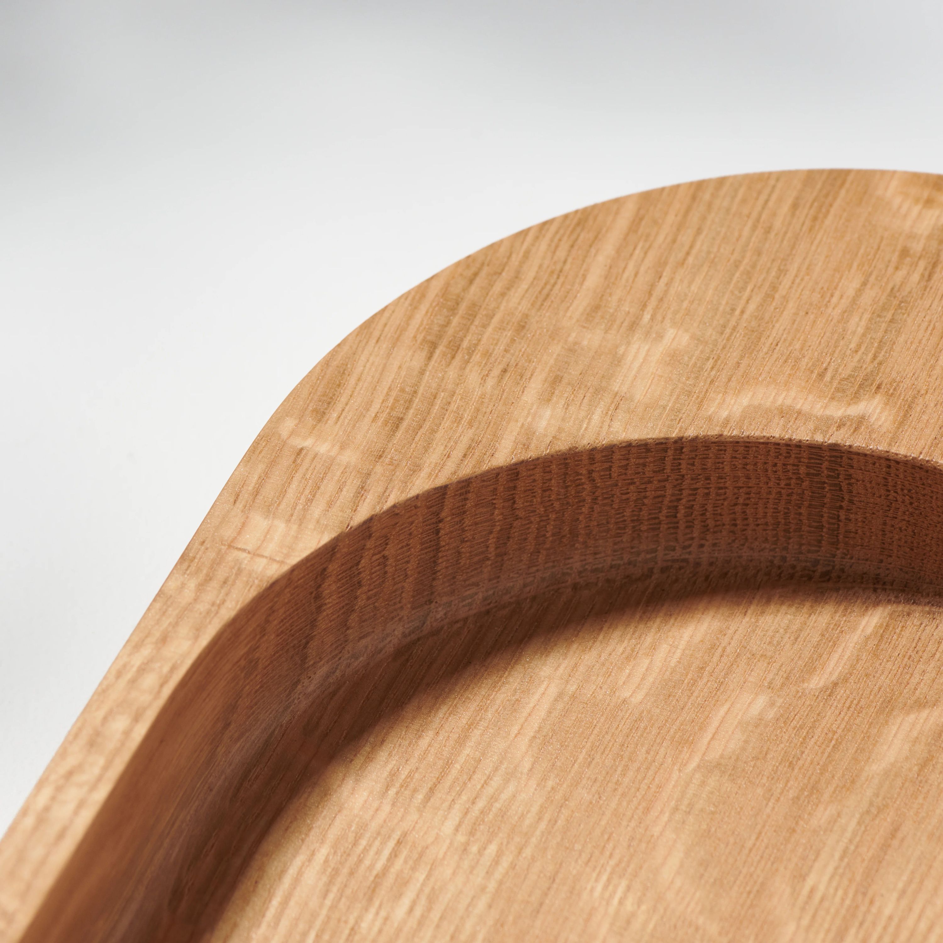 DAMIEN Catchall Tray 4
