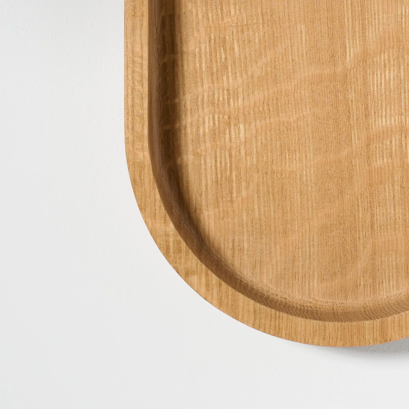 DAMIEN Catchall Tray 5