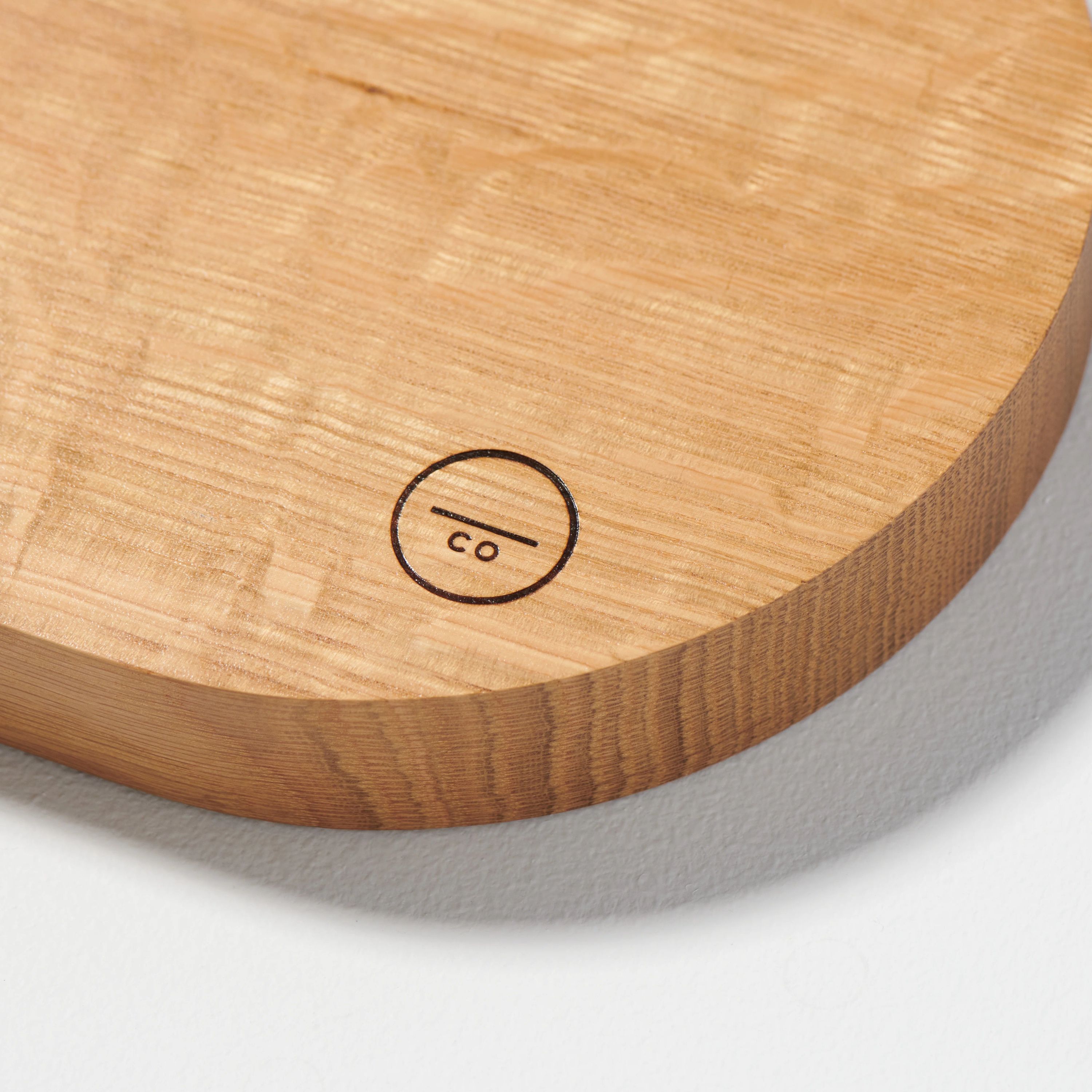 DAMIEN Catchall Tray 6