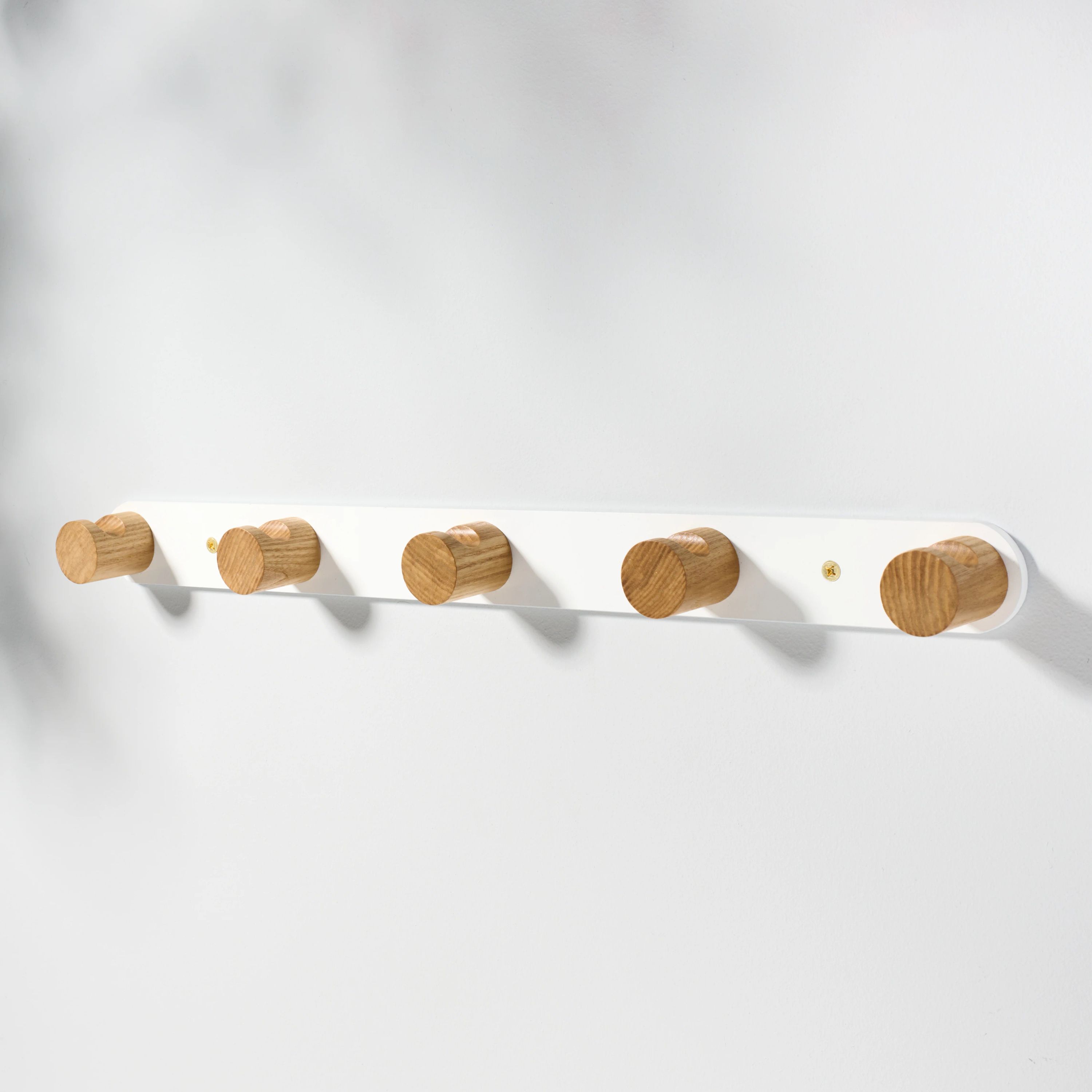 RALSTON White Ash 2