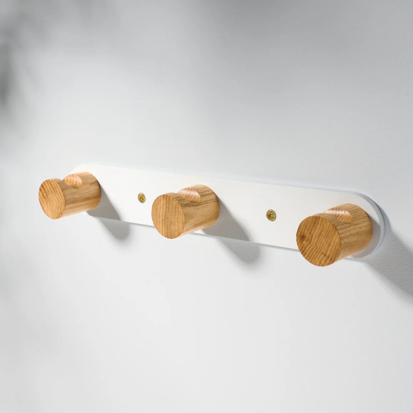 RALSTON White Ash 3