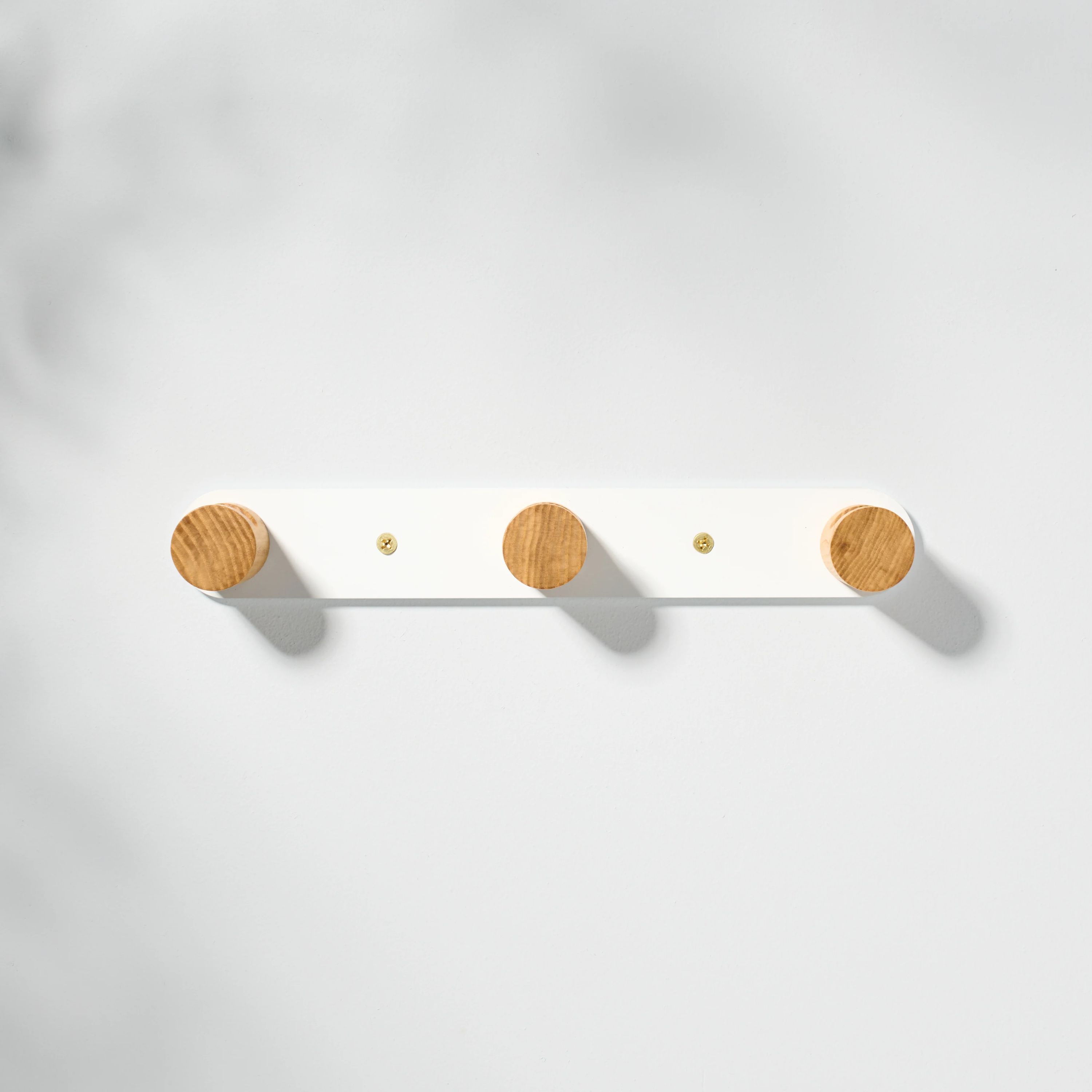 RALSTON White Ash 4