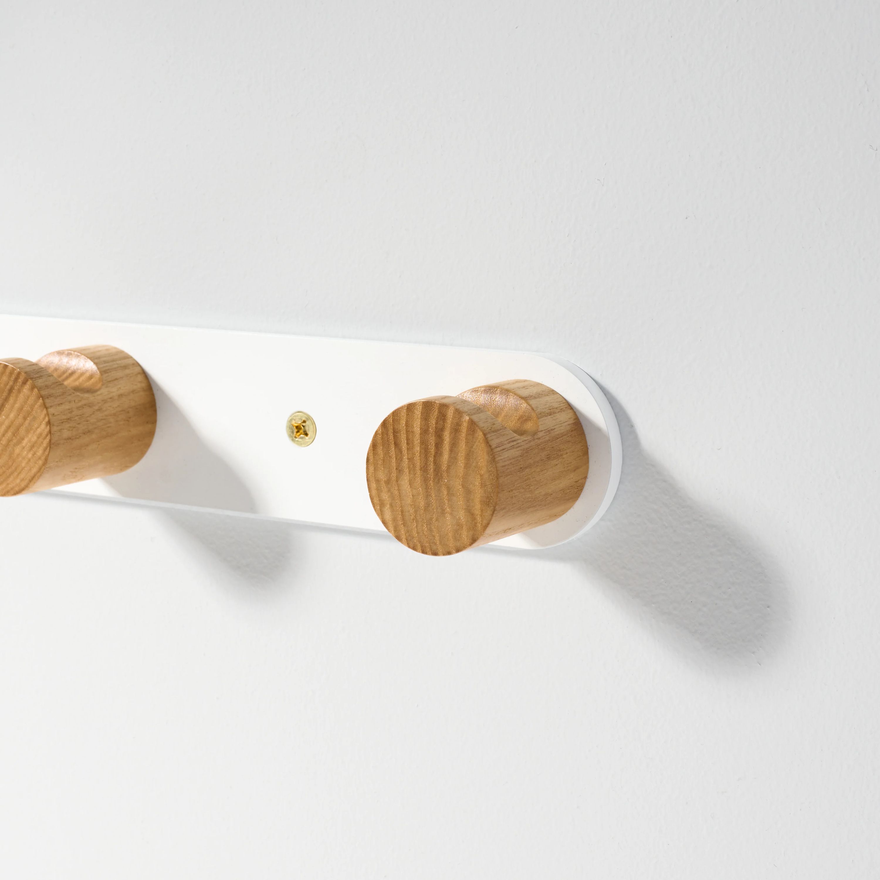 RALSTON White Ash 6