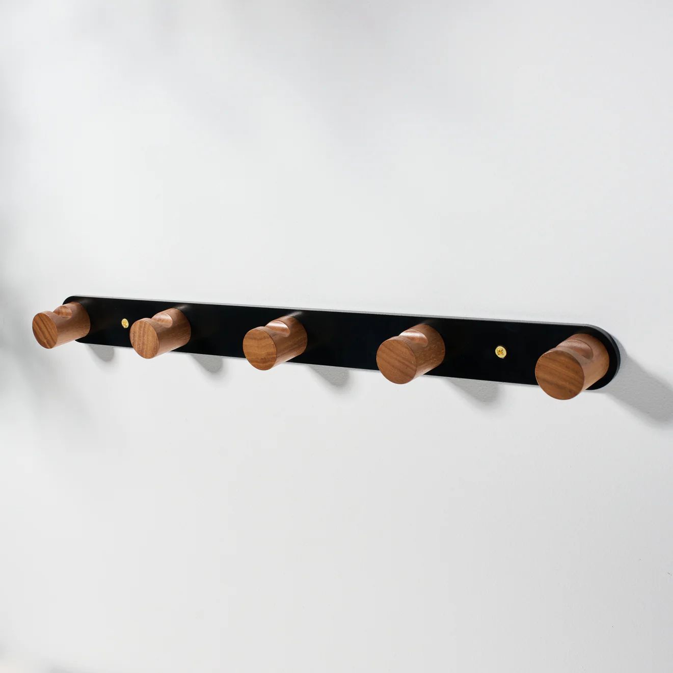 RALSTON Black Walnut 2