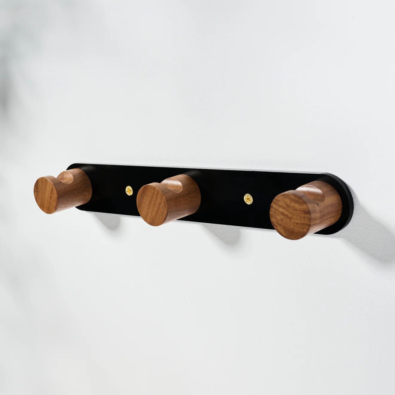 RALSTON Black Walnut 3